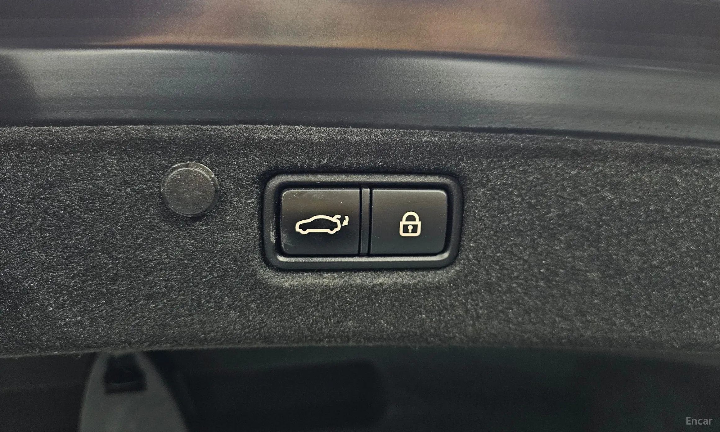 Hyundai Grandeur IG превью 20
