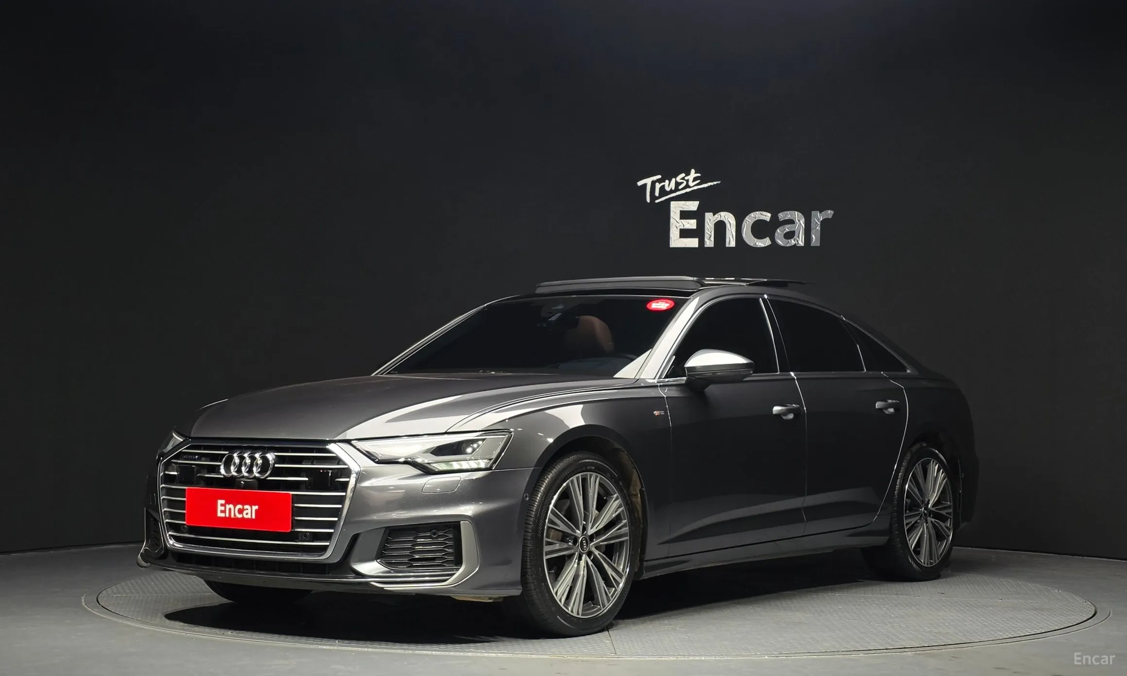 A6 (C8)