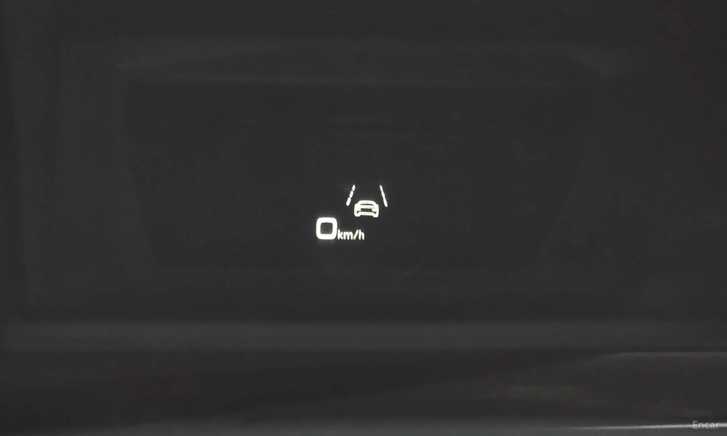 Audi A6 (C8) превью 16