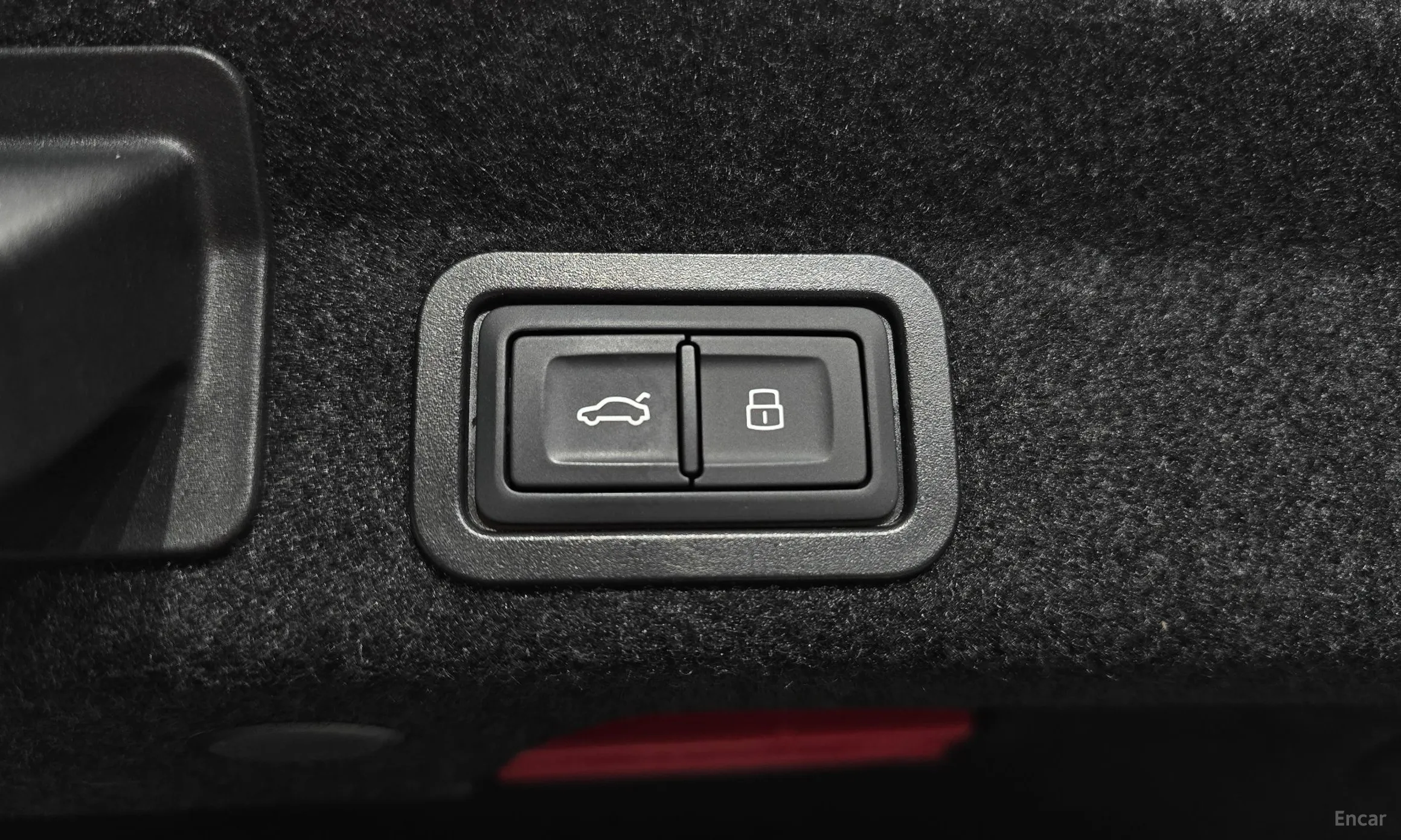 Audi A6 (C8) превью 20