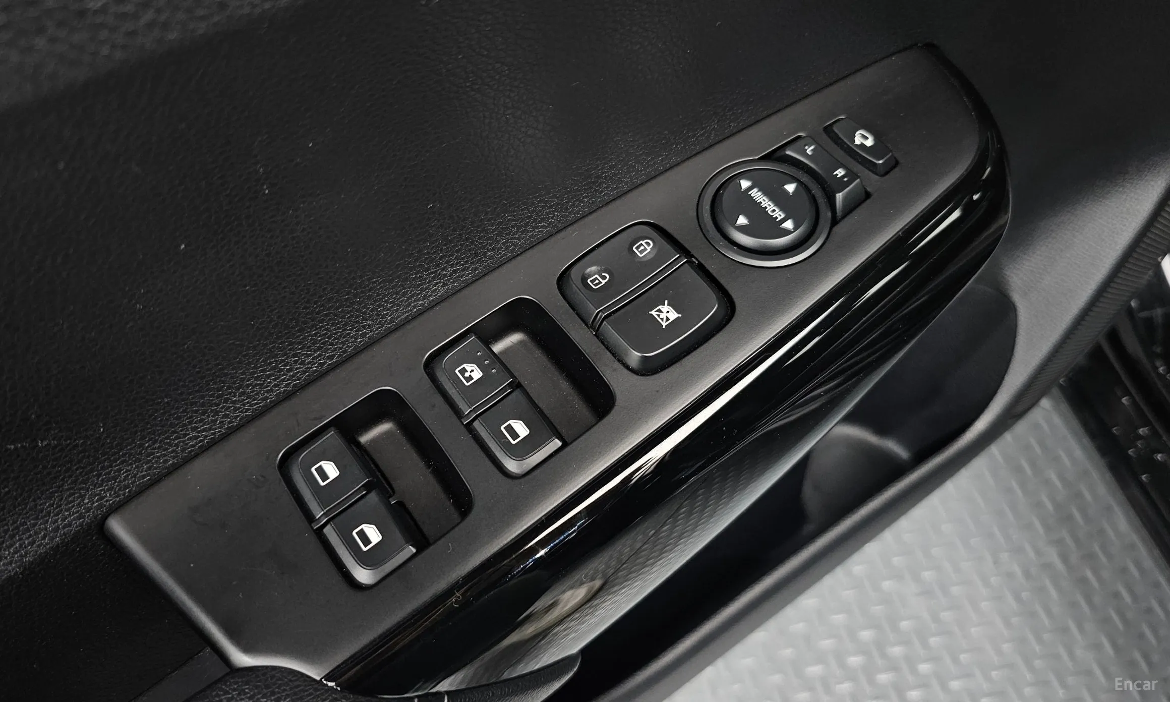 Kia Morning Urban (JA) превью 13