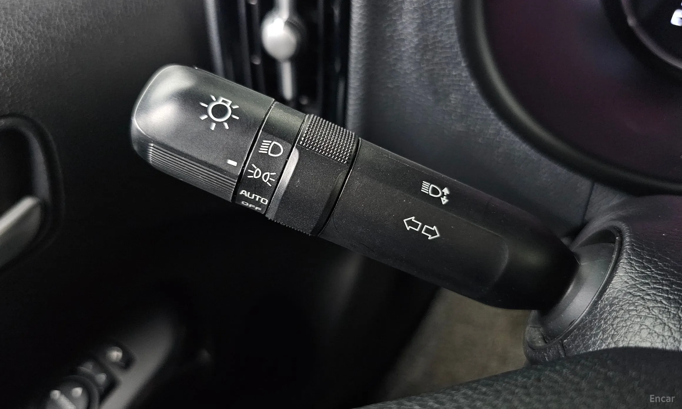Kia Morning Urban (JA) превью 15