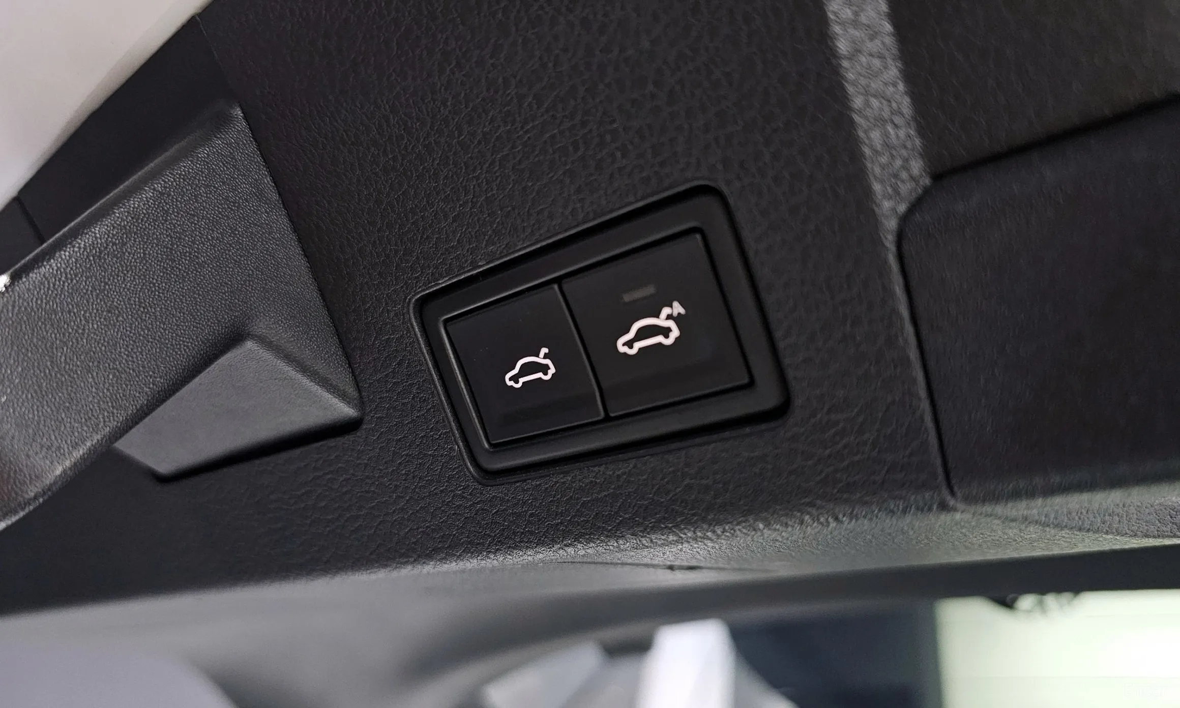 Volkswagen Ateon превью 19