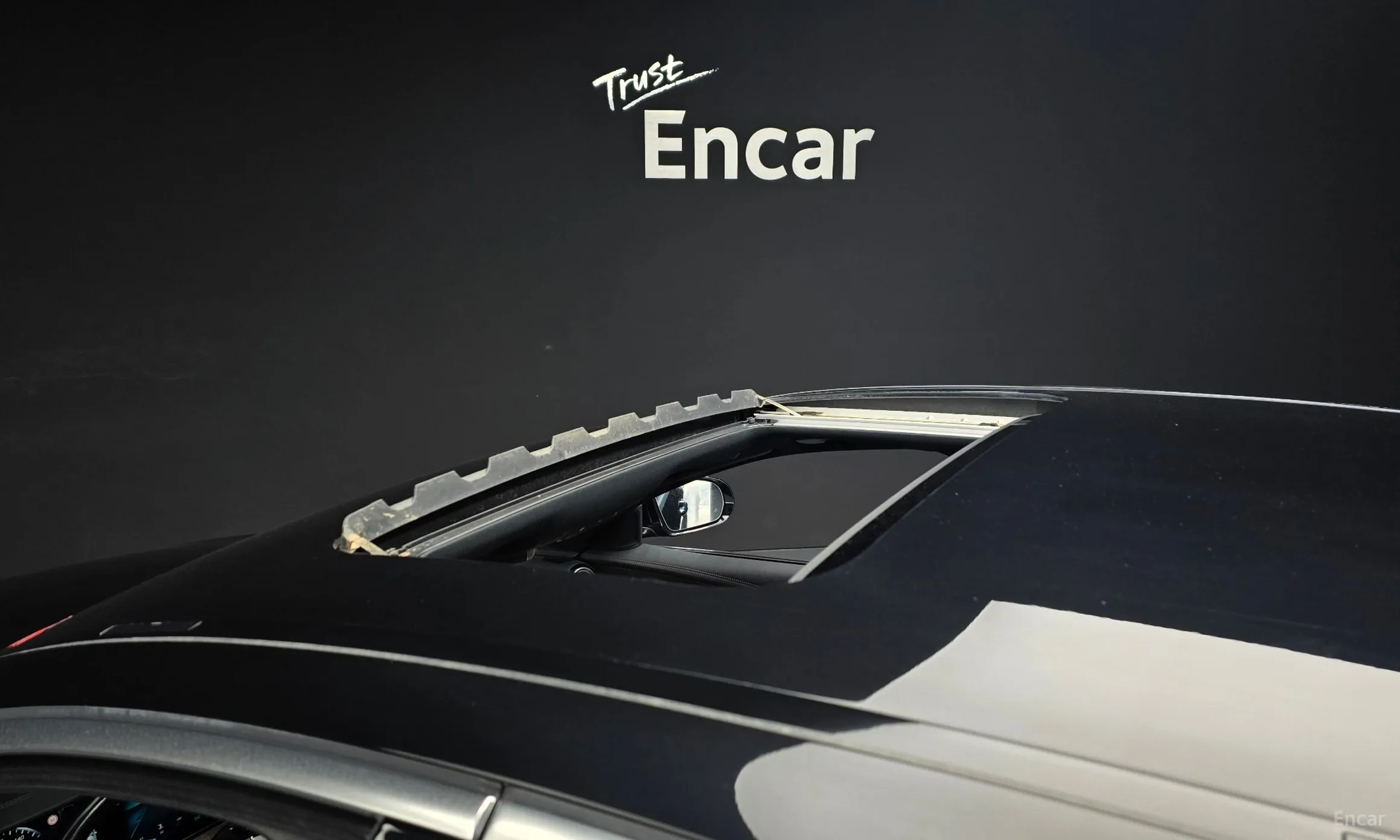 Mercedes Benz E-Class W213 превью 17