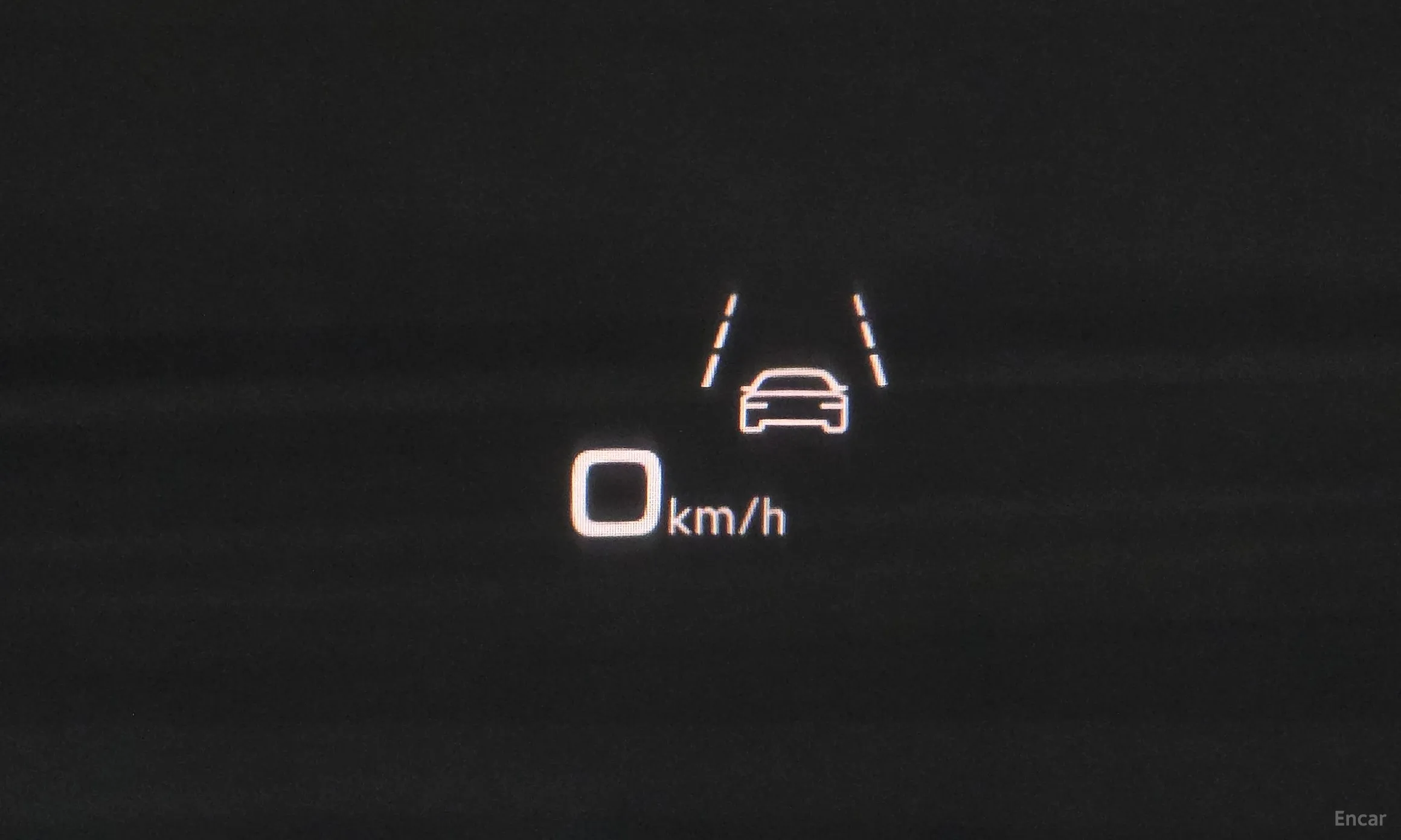 Audi A6 (C8) превью 18