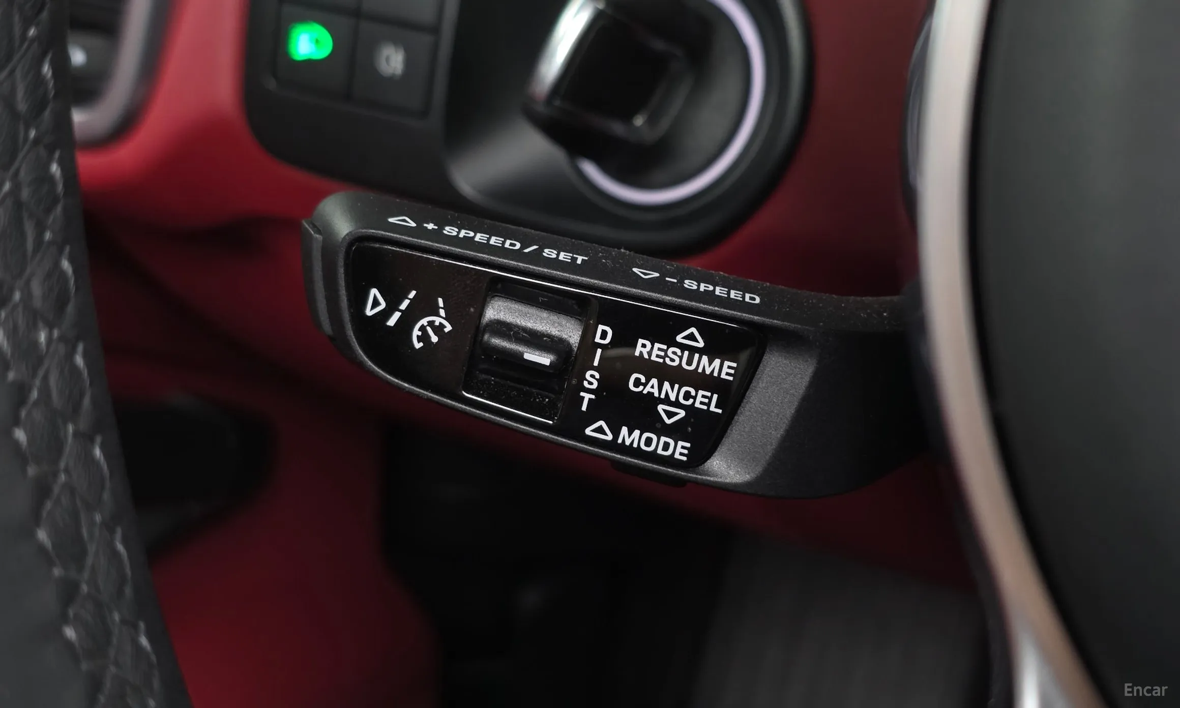 Porsche Cayenne (PO536) превью 19