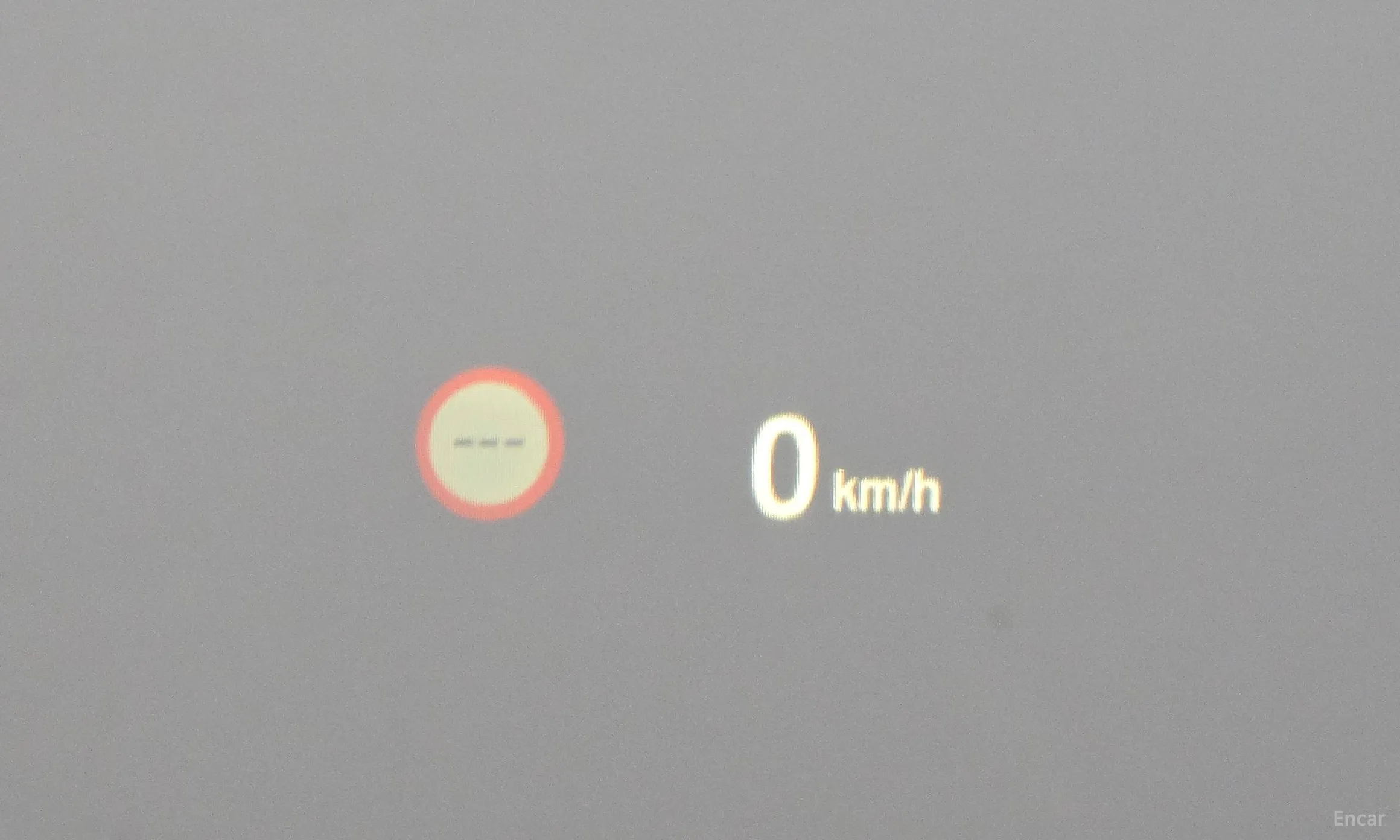 BMW 3 Series (F30) превью 17