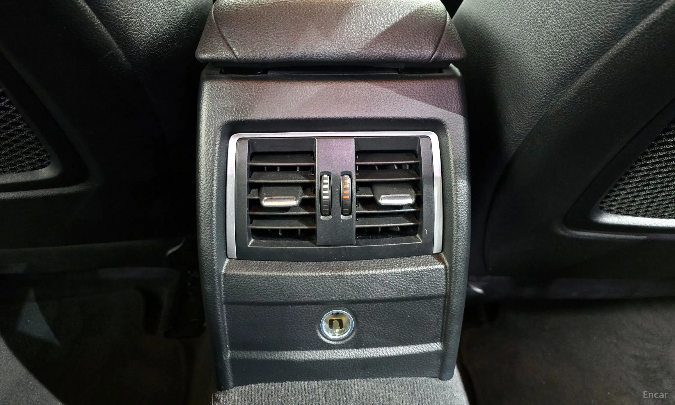 BMW 3 Series (F30) превью 19
