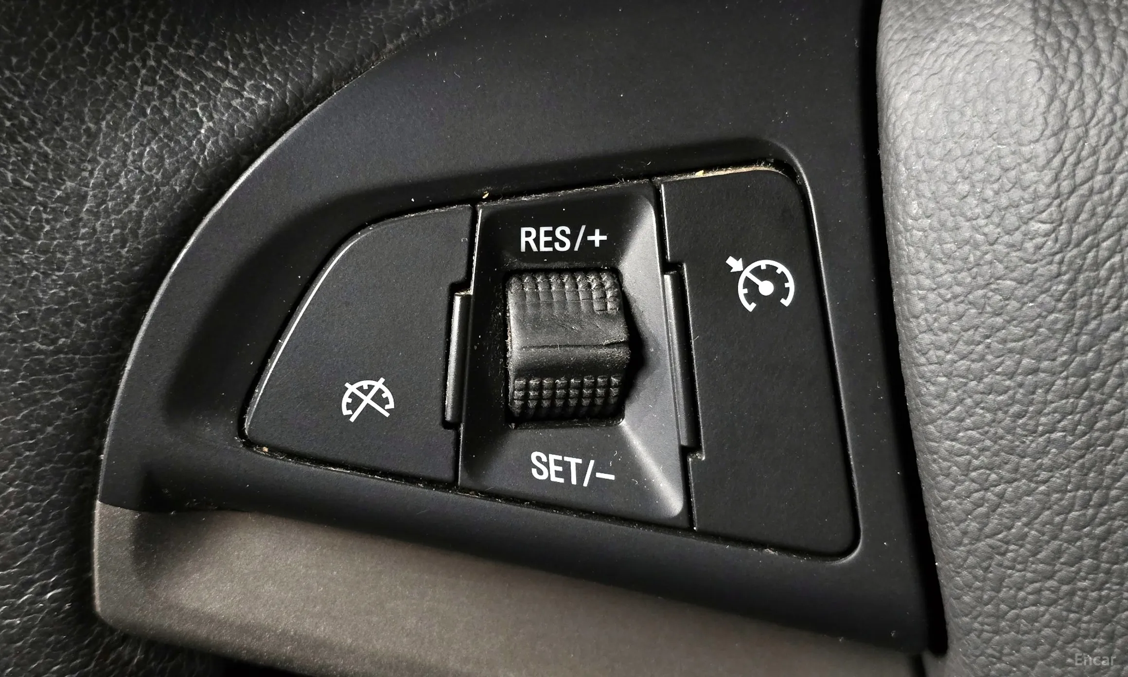 Chevrolet (GM Daewoo) Aveo Sedan превью 15