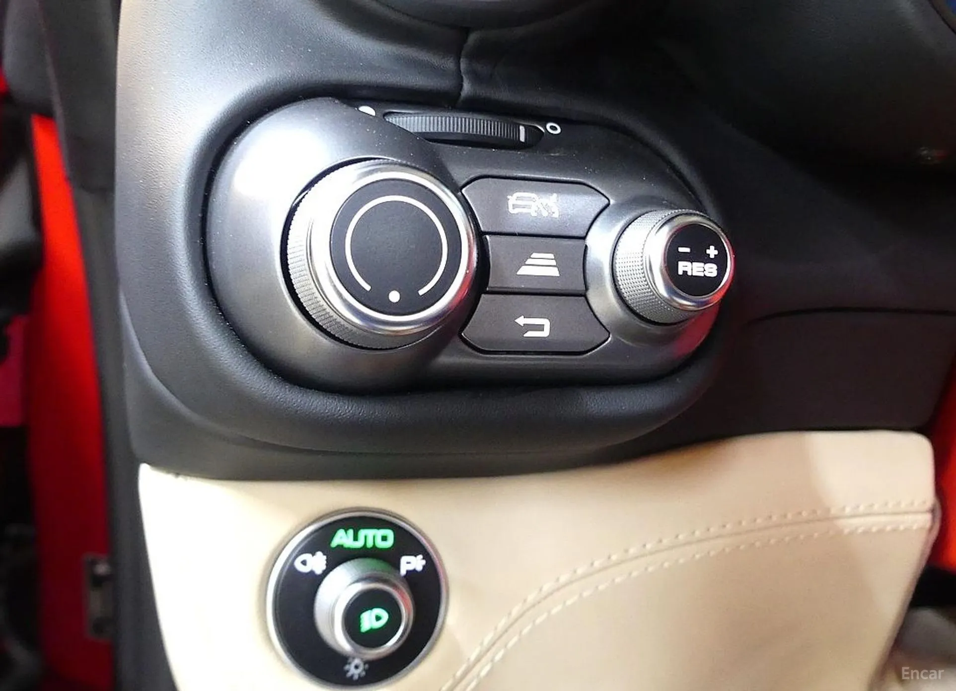 Ferrari Portofino превью 11