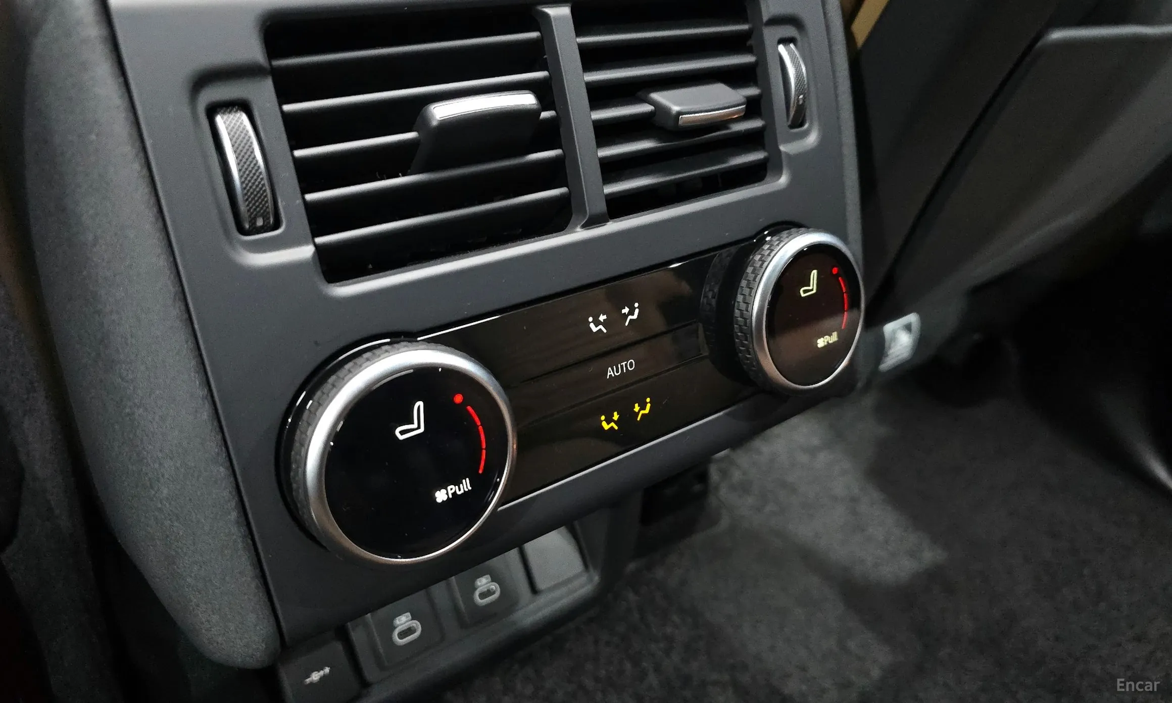 Land Rover Discovery 5 превью 18