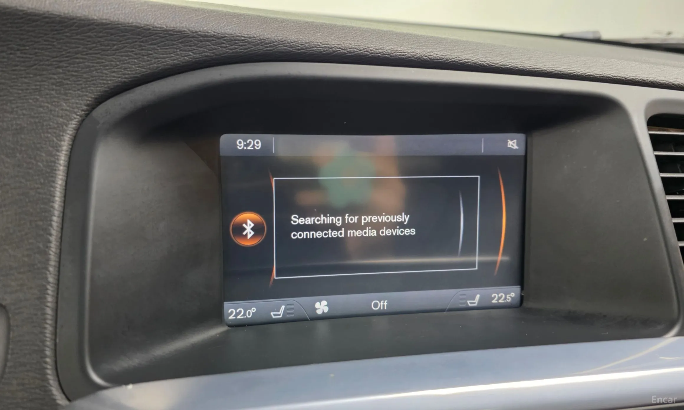 Volvo S60 превью 15