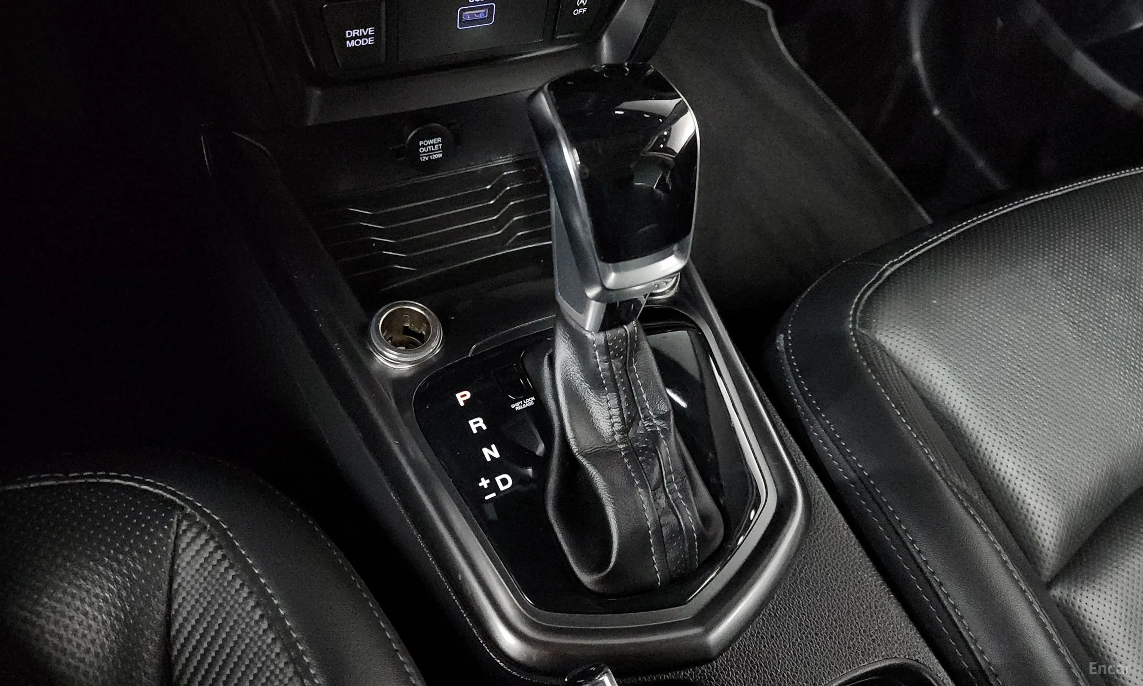 KG Mobility (SsangYong) Berry New Tivoli превью 9