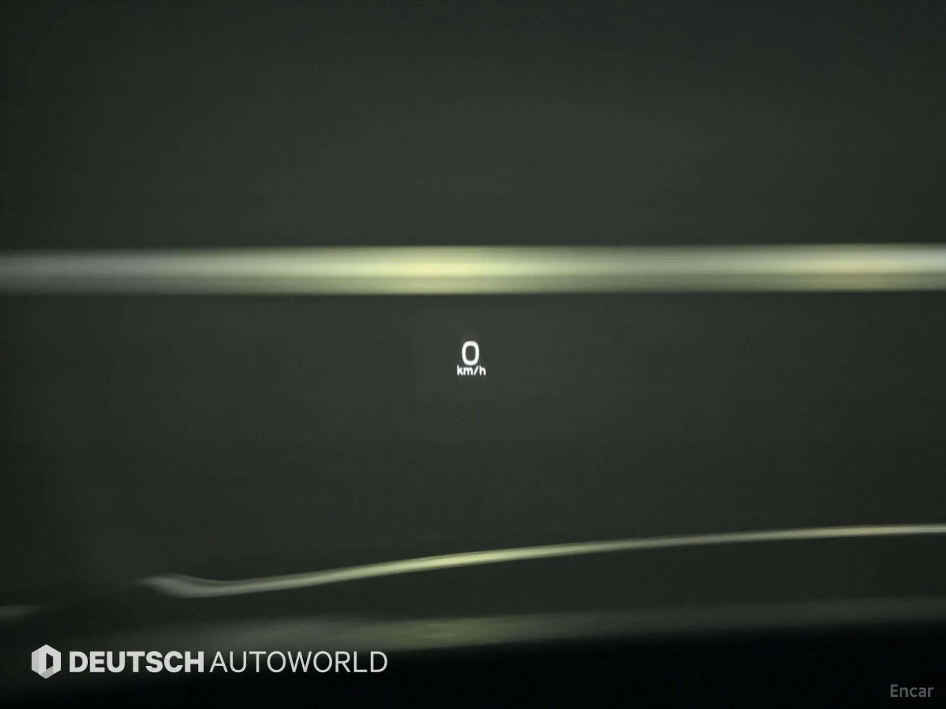 Volvo XC90 Gen 2 превью 9
