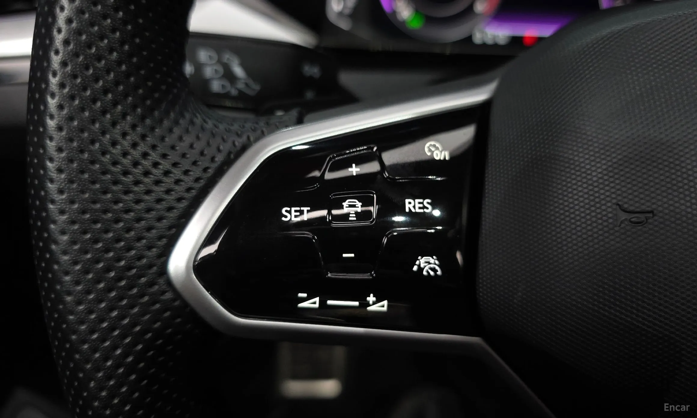 Volkswagen Ateon превью 18