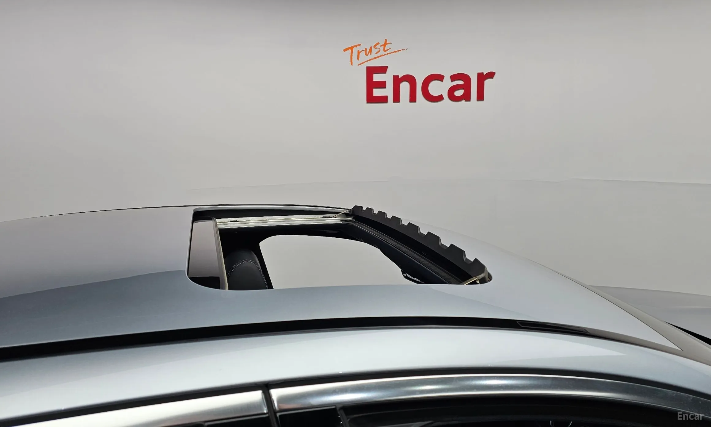 Mercedes Benz E-Class W213 превью 20