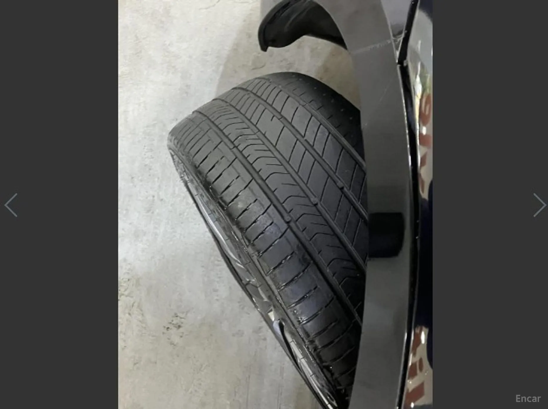 Volkswagen Ateon превью 17