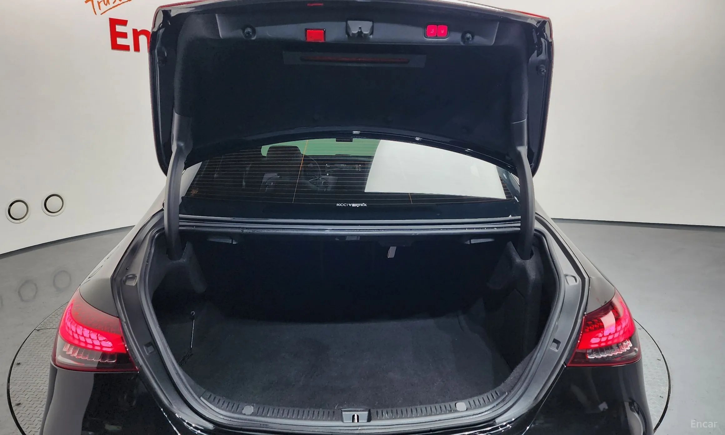 Mercedes Benz E-Class W213 превью 20