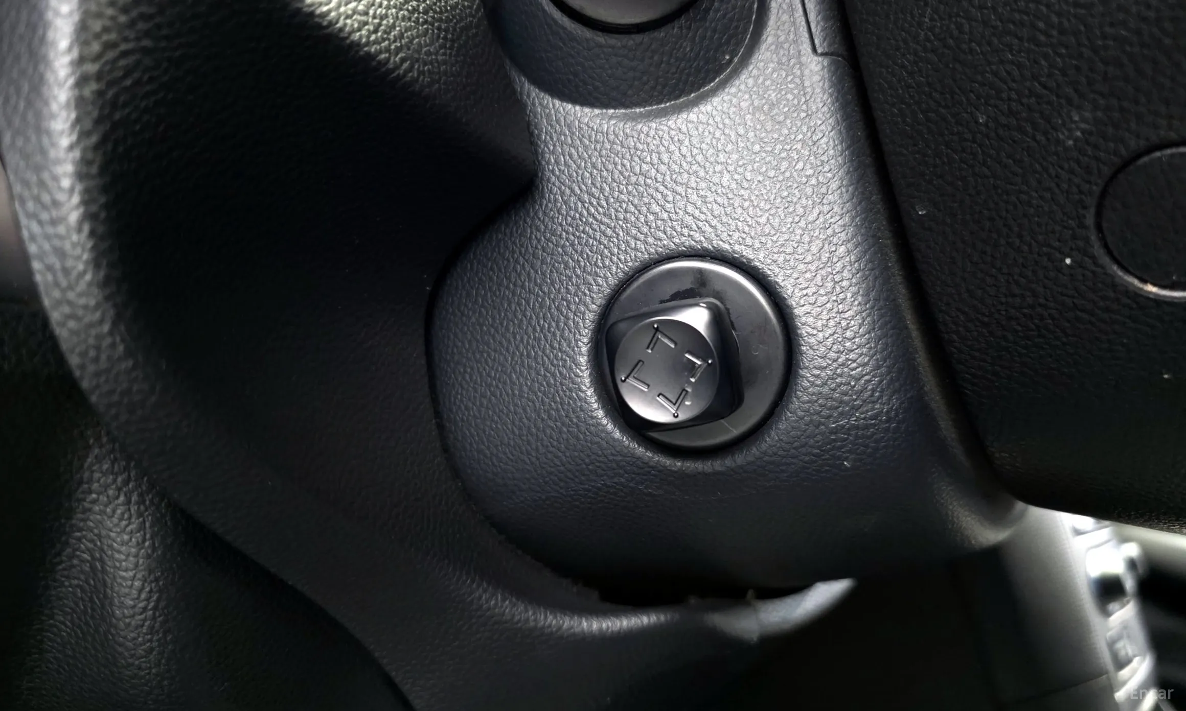 Infiniti G25 превью 19