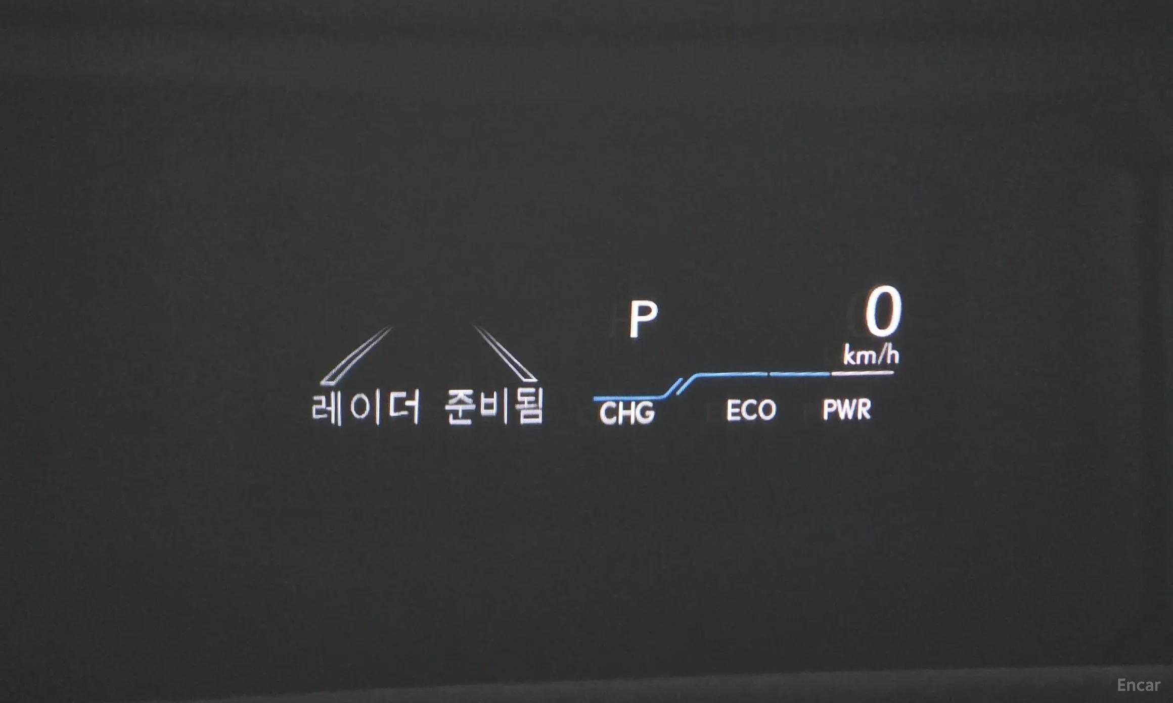 Lexus ES300h 7th Generation превью 15