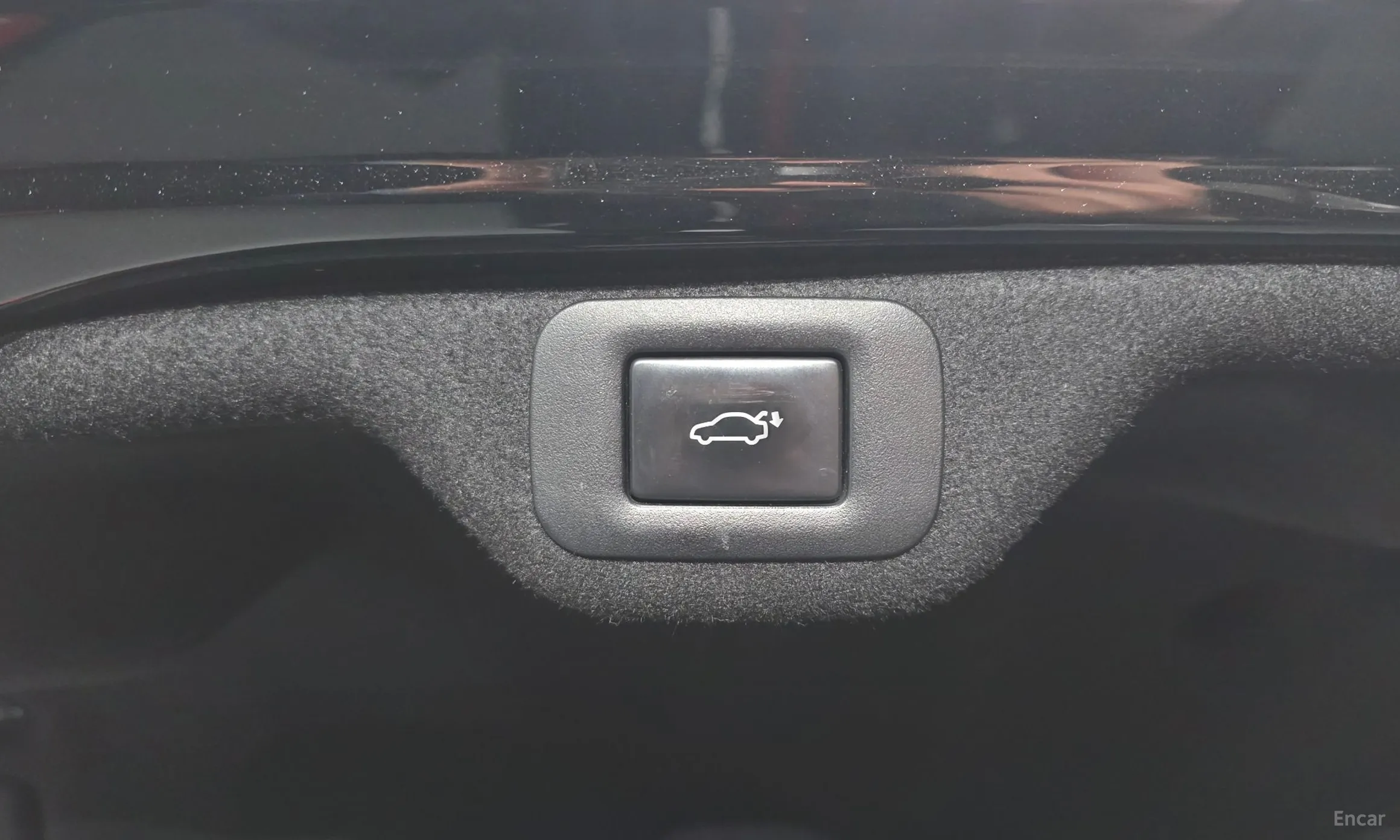 Lexus ES300h 7th Generation превью 20