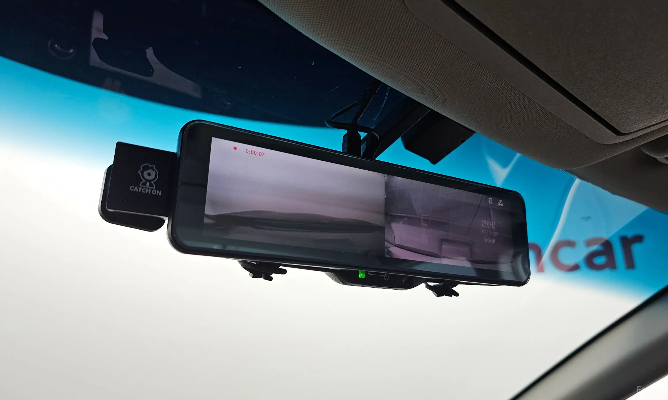 Nissan Altima превью 17