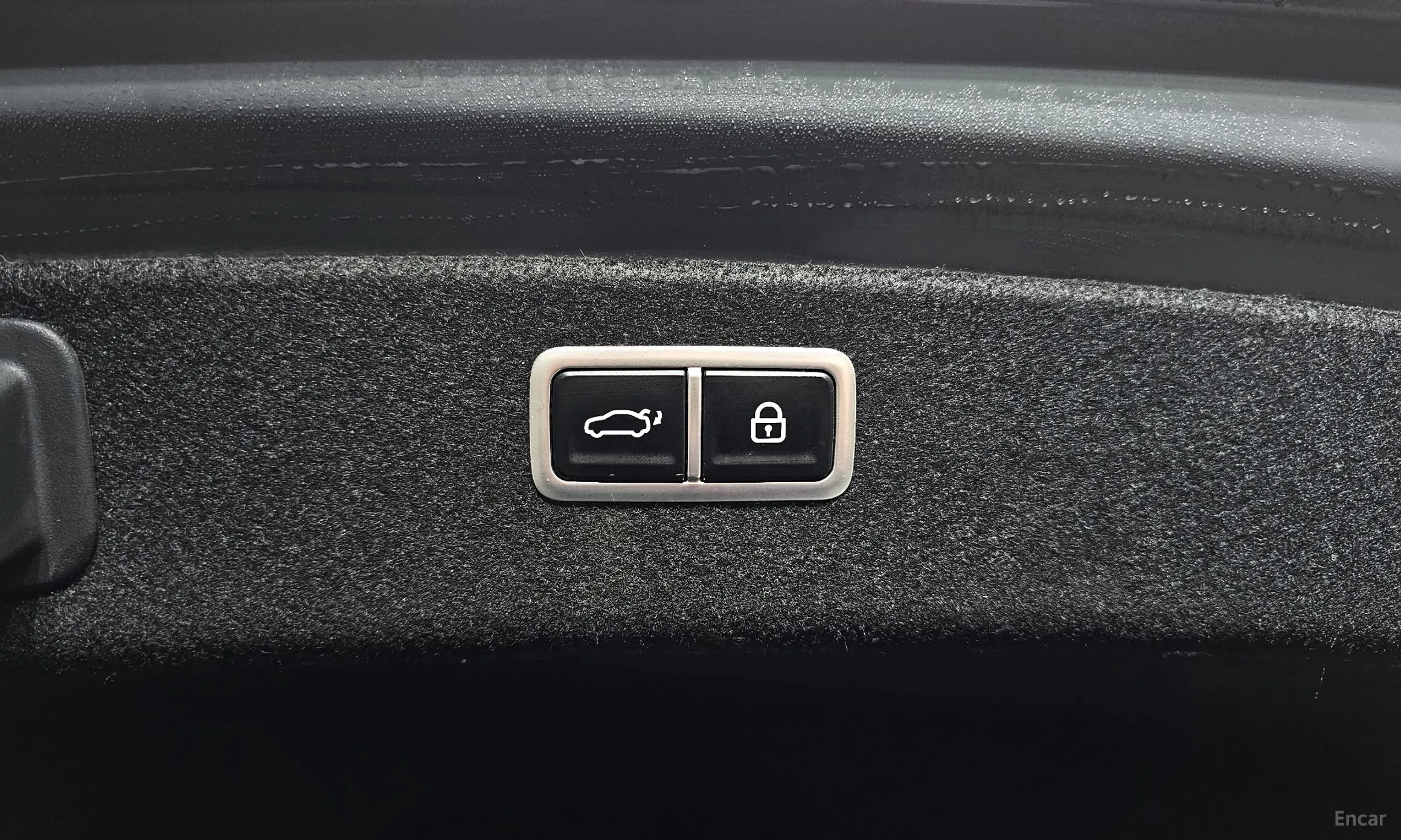 Genesis G80 (RG3) превью 20