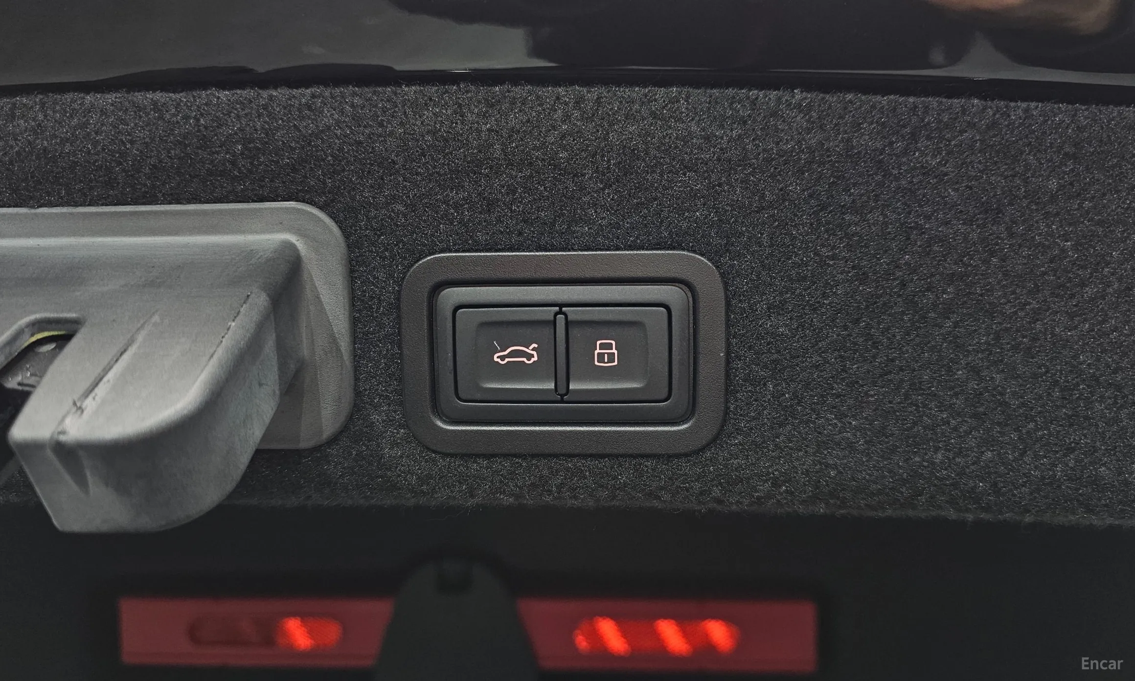 Audi New A6 превью 20