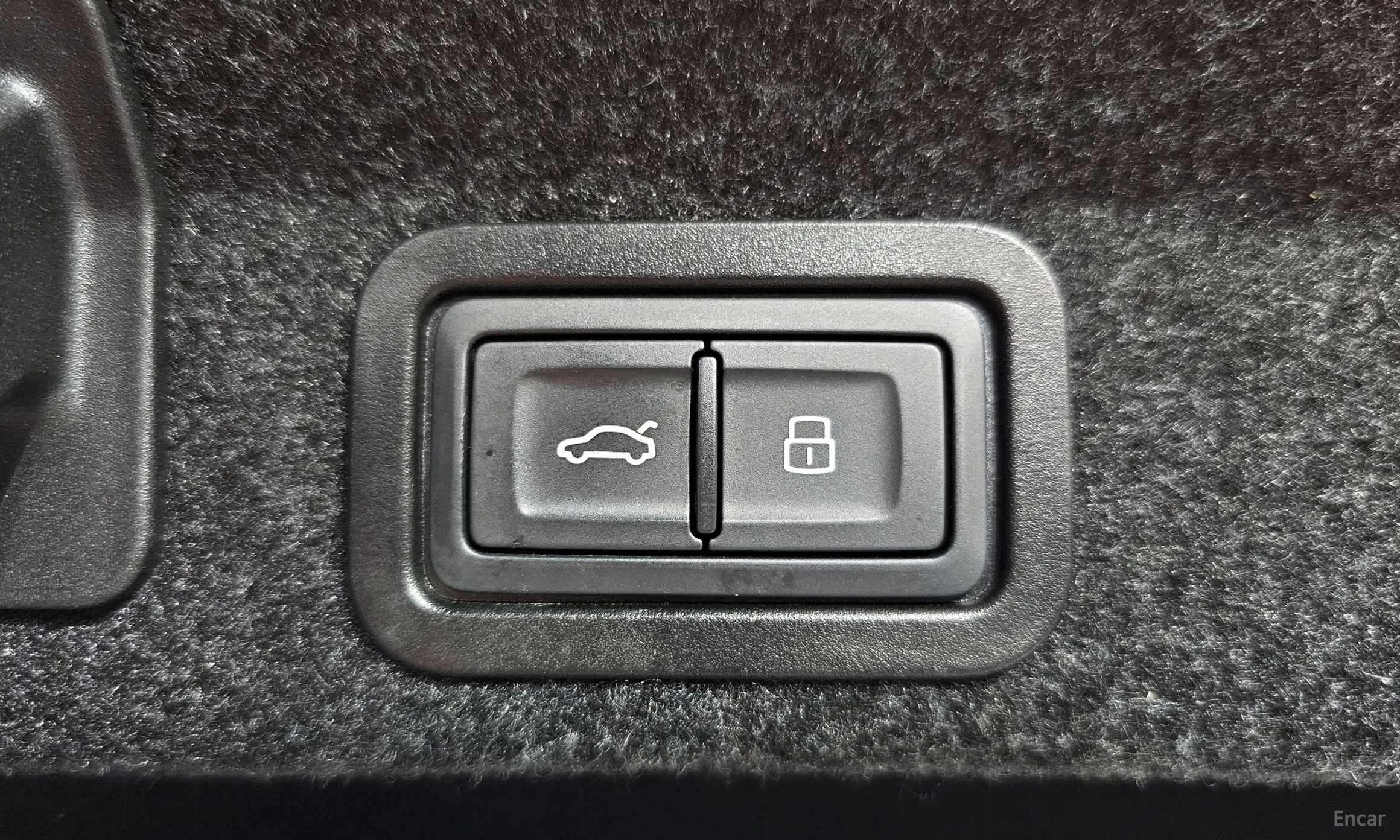 Audi A6 (C8) превью 18