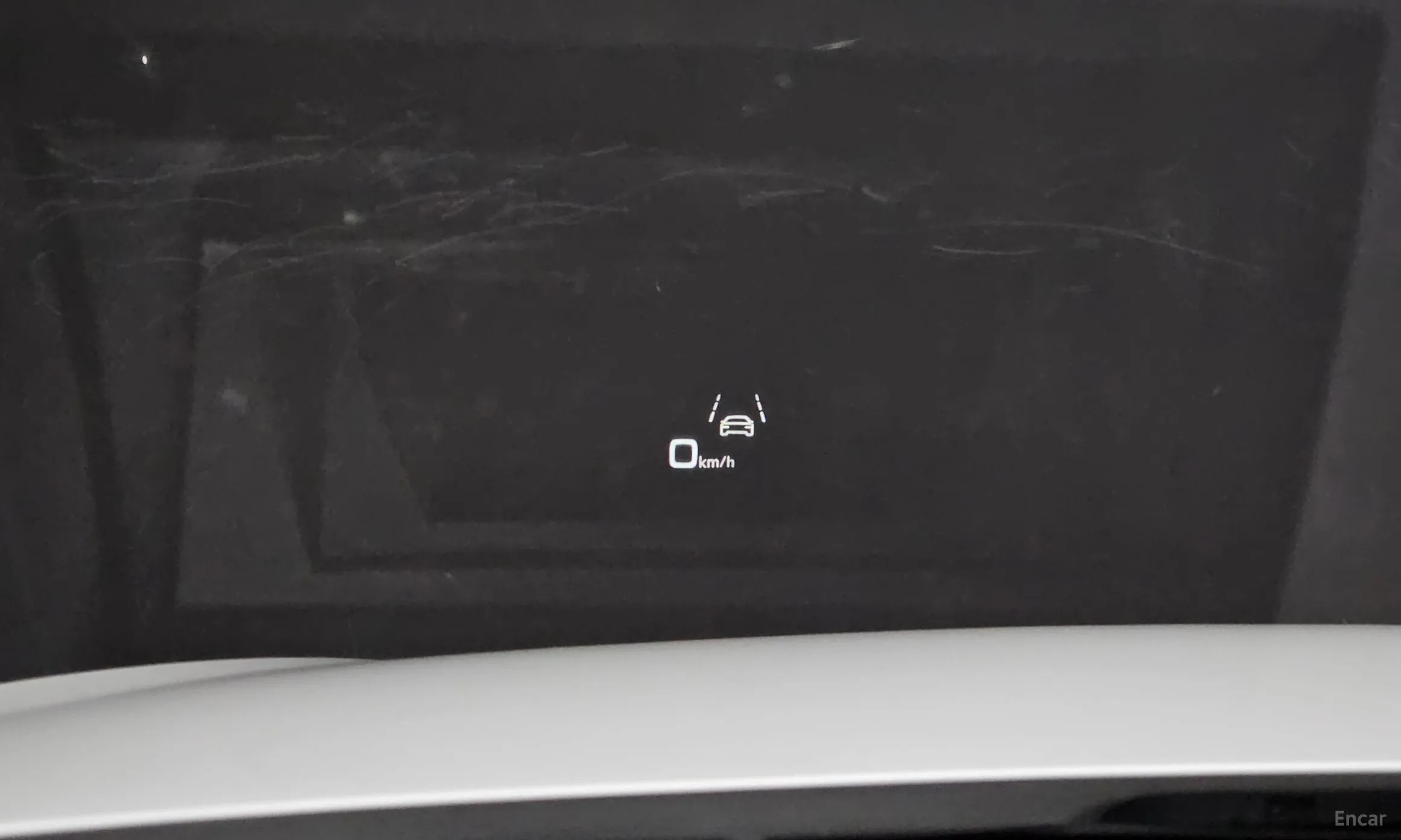 Audi A6 (C8) превью 20