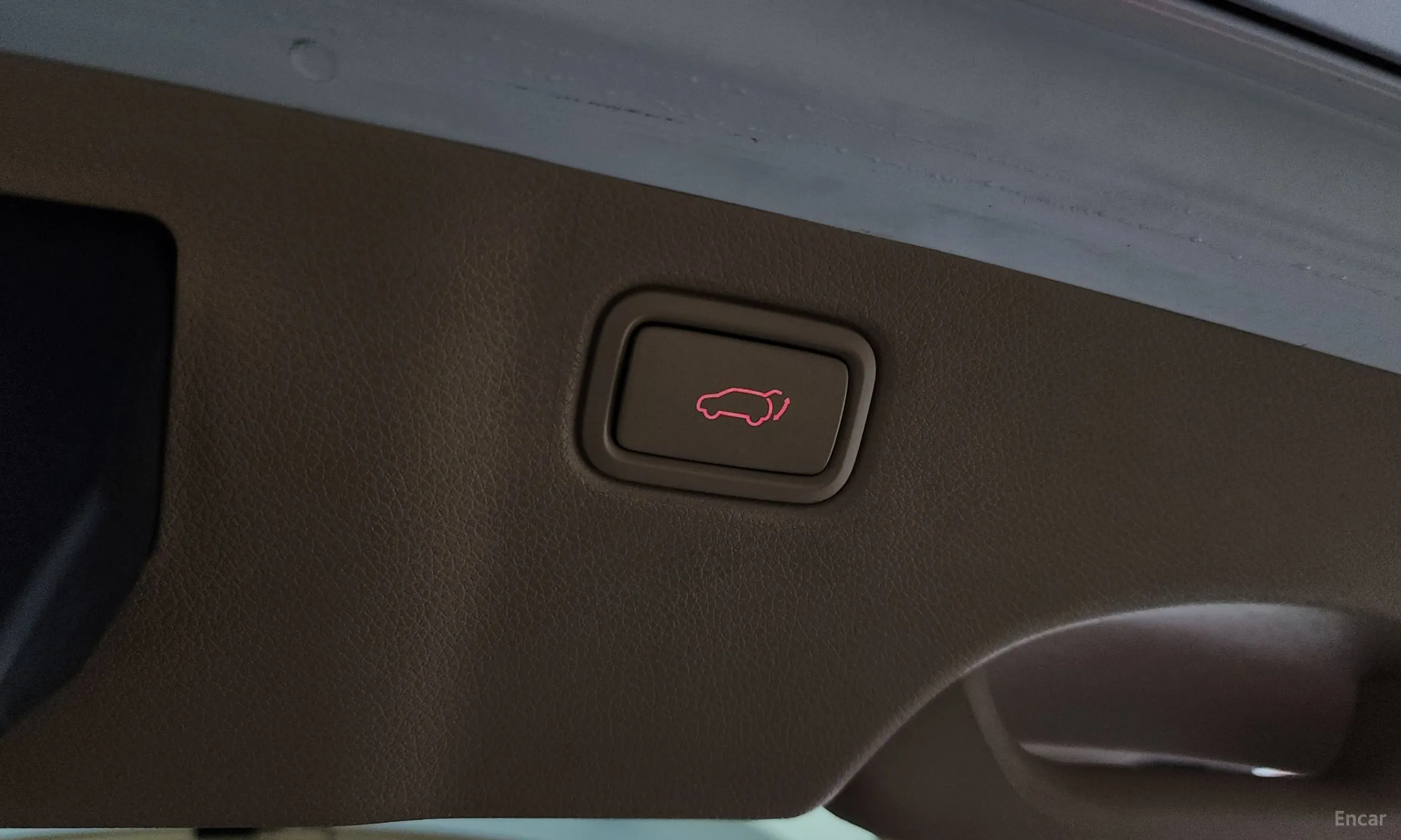 Kia Carnival превью 20