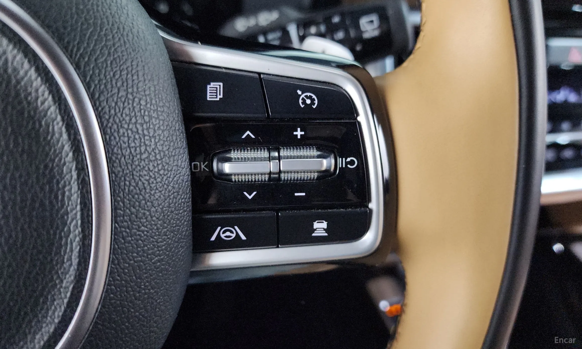 Kia Sorento 4th generation превью 17