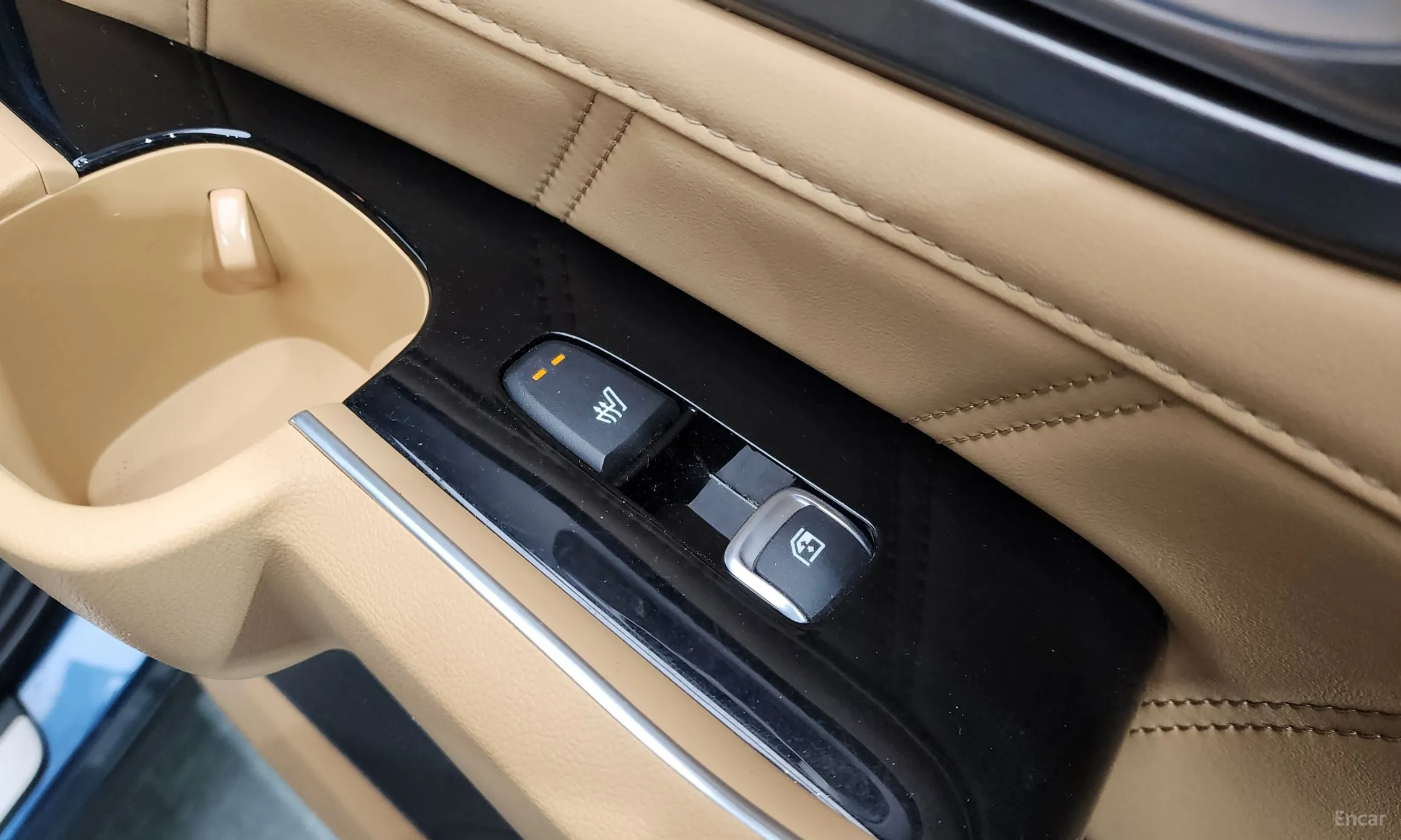 Kia Sorento 4th generation превью 18