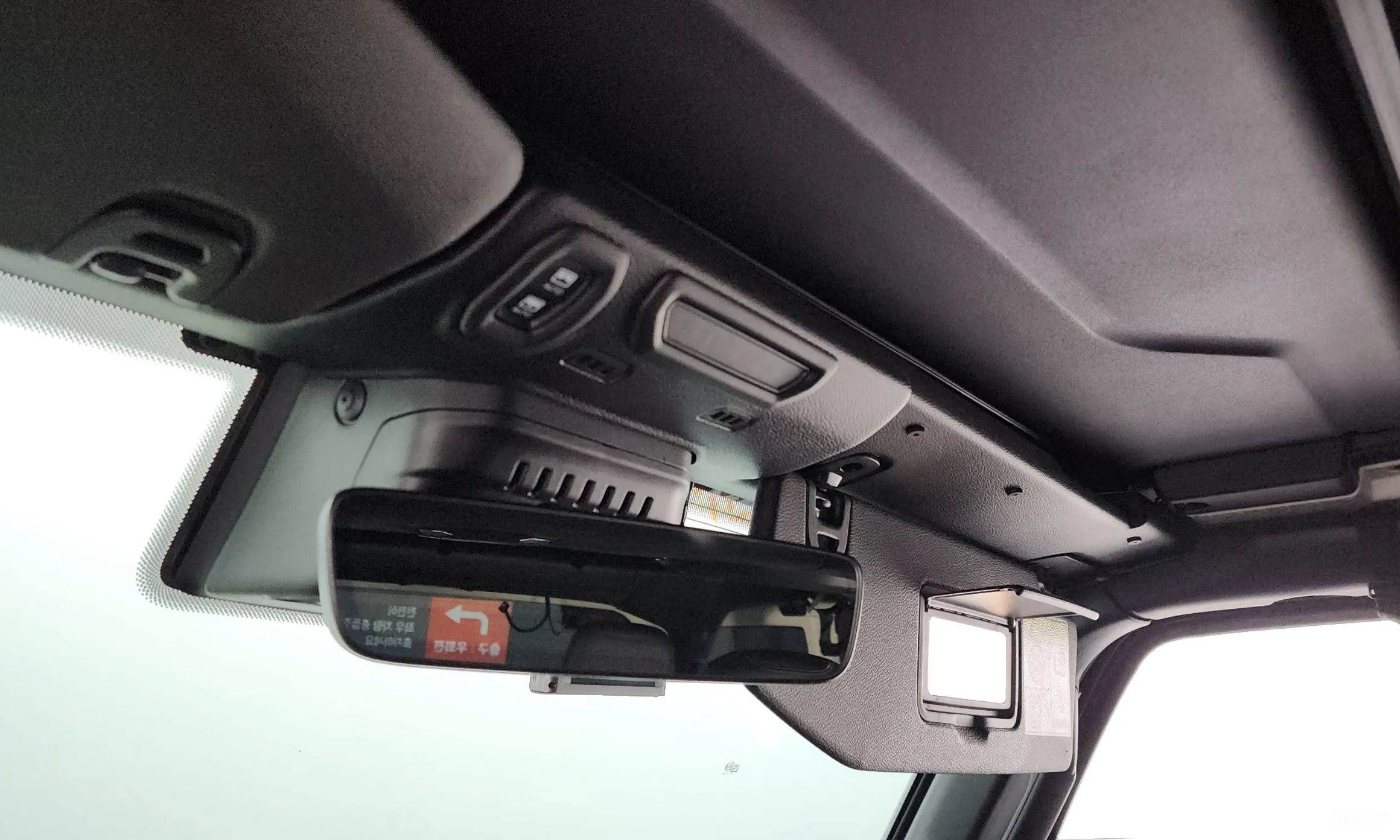 Jeep Wrangler (JL) превью 18