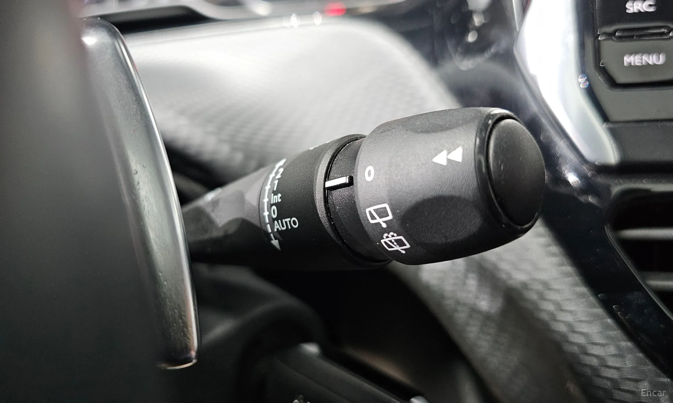 Peugeot 2008. превью 17