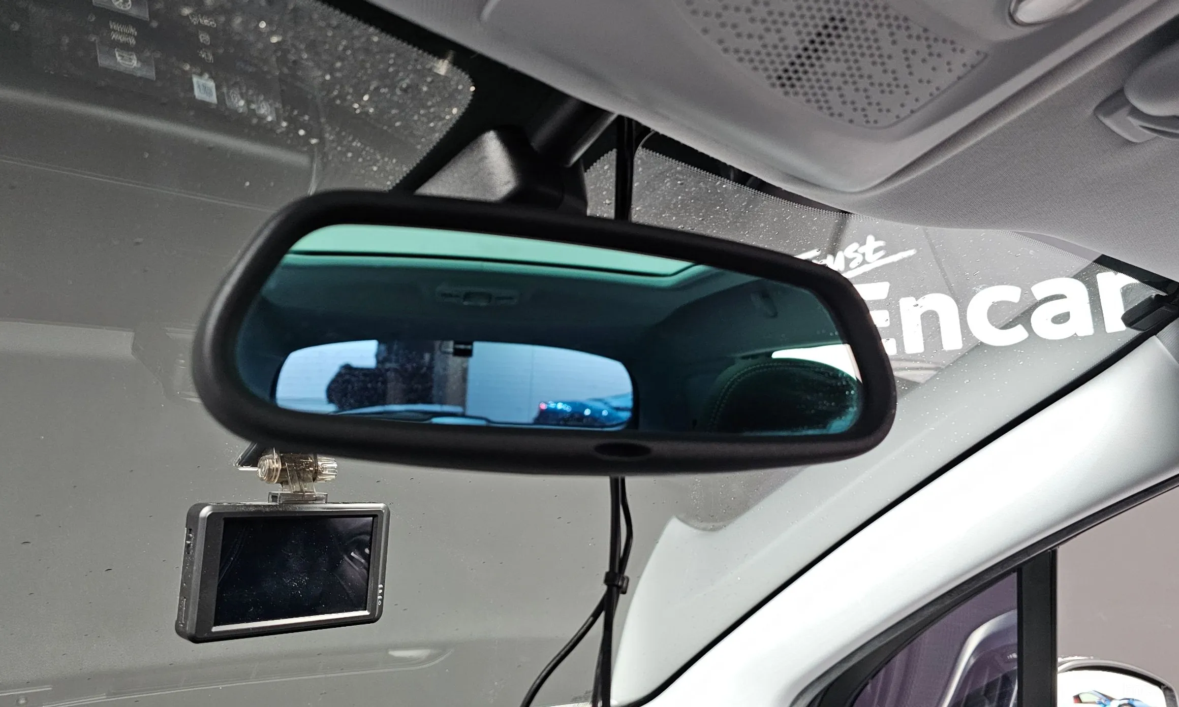 Peugeot 2008. превью 19