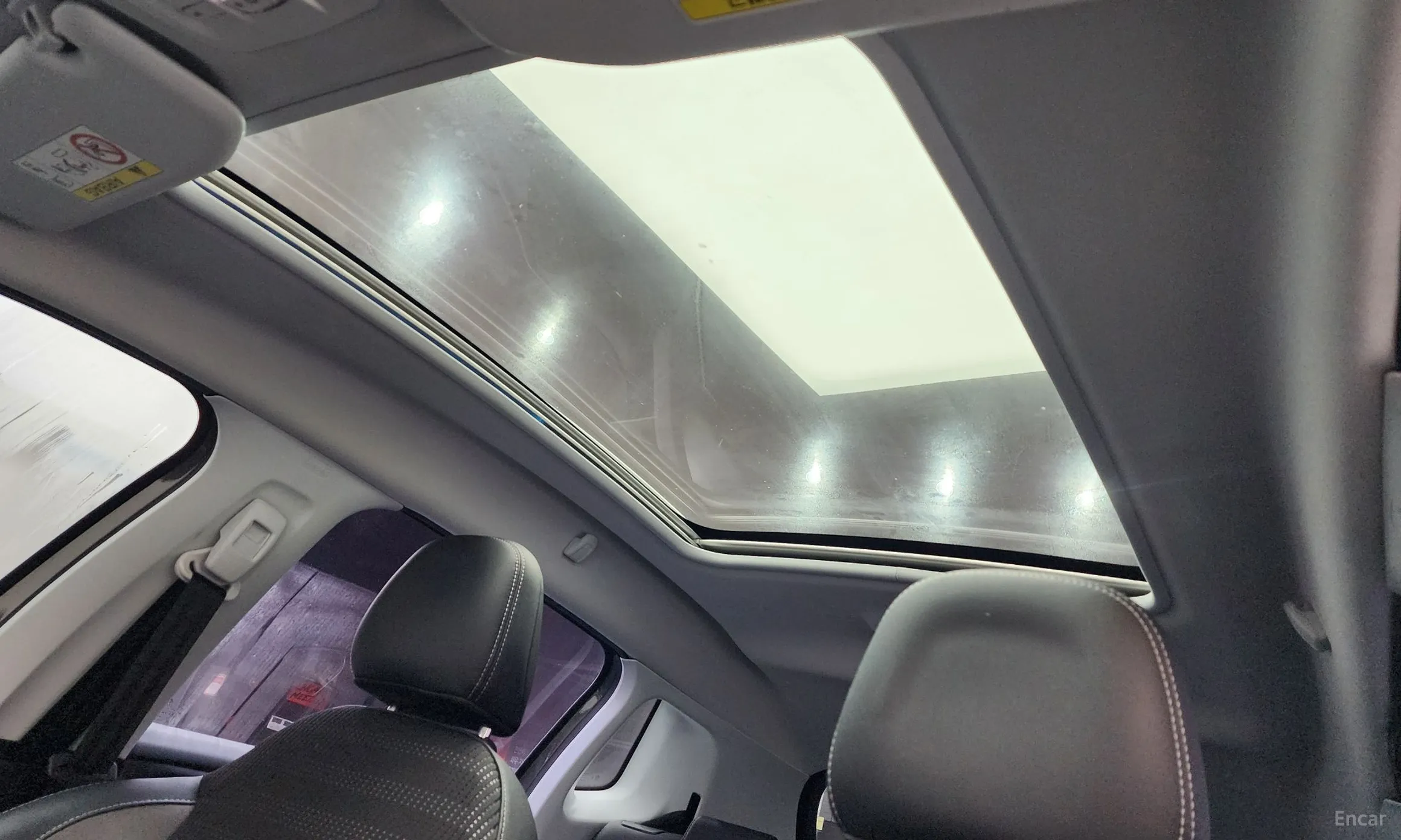 Peugeot 2008. превью 17