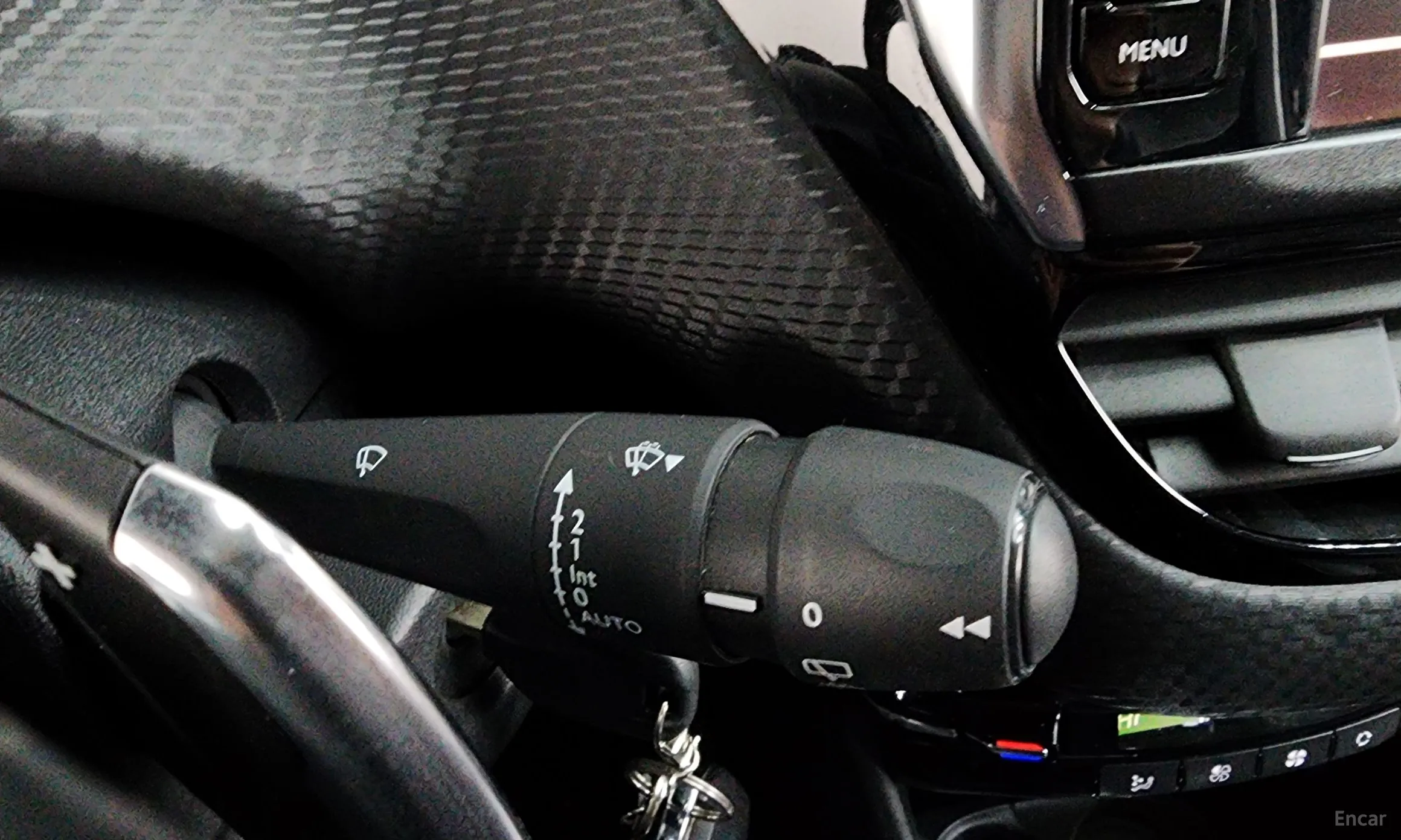 Peugeot 2008. превью 19