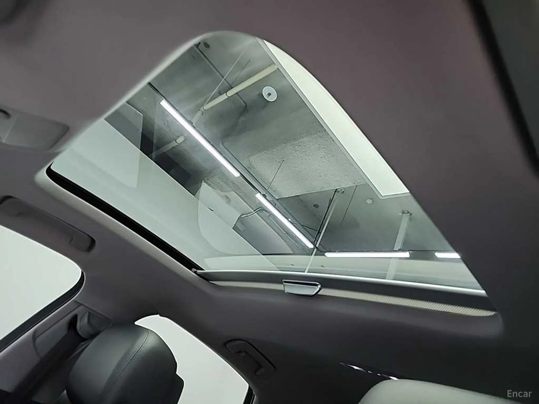 Audi New A3 превью 13