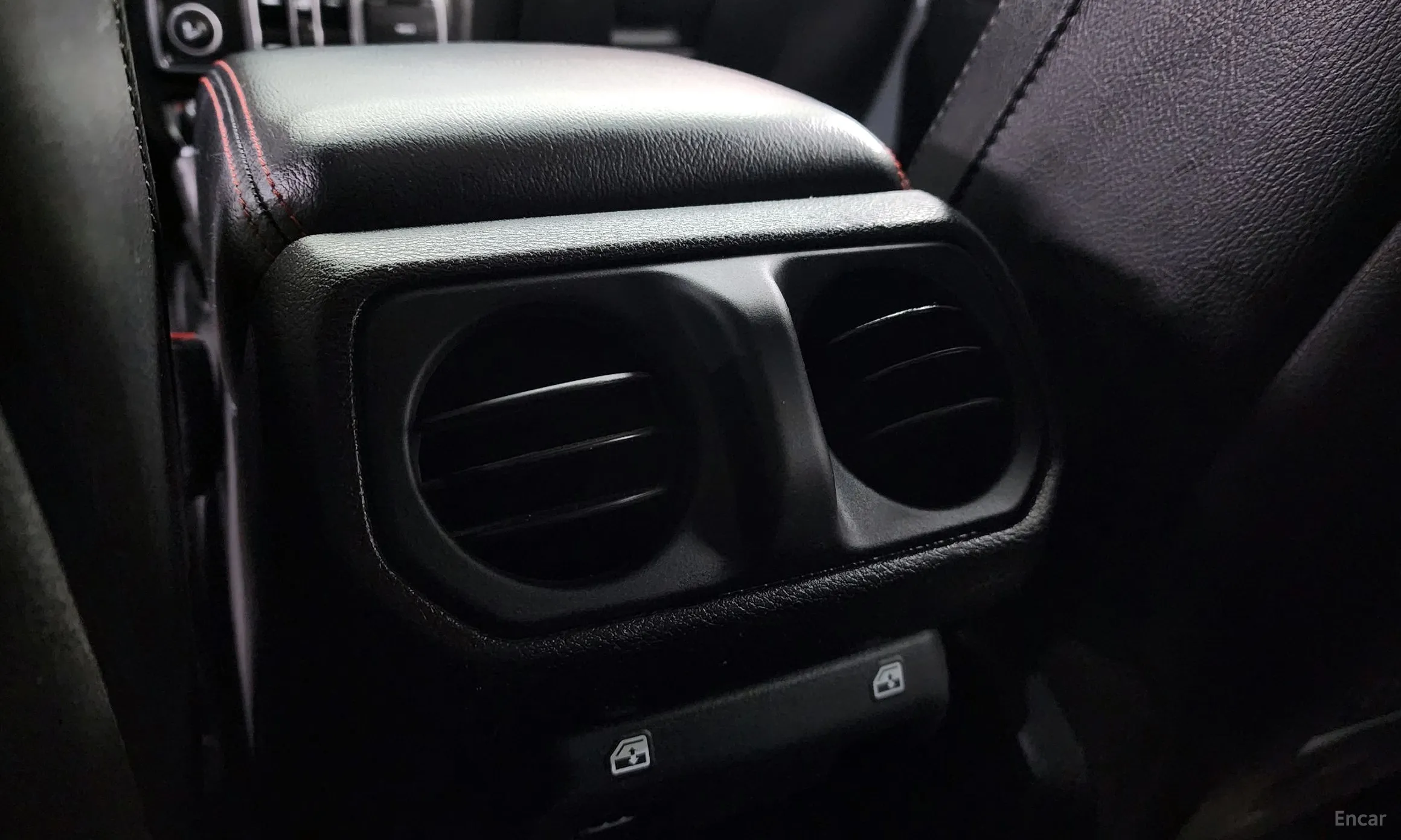 Jeep Wrangler (JL) превью 19