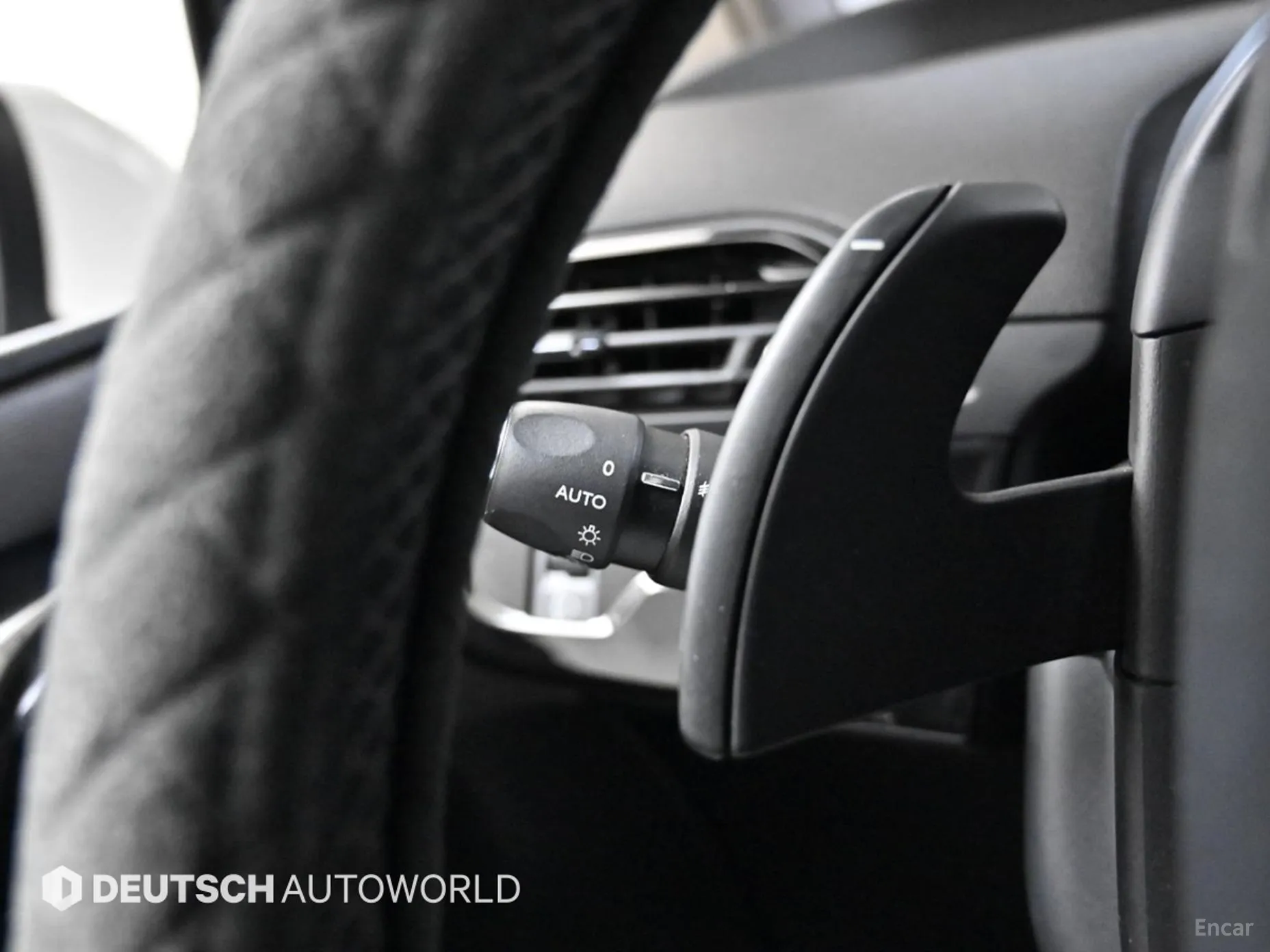 Citroën/DS Grand C4 Picasso превью 17