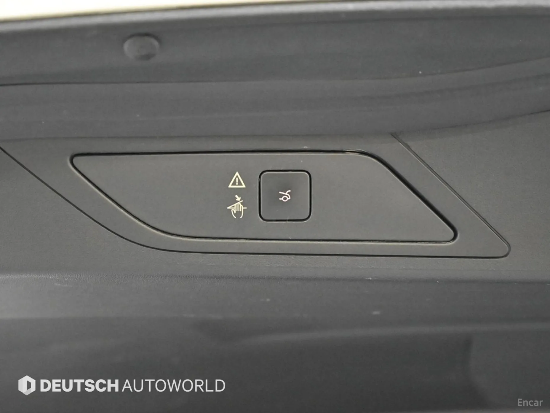 Citroën/DS Grand C4 Picasso превью 20