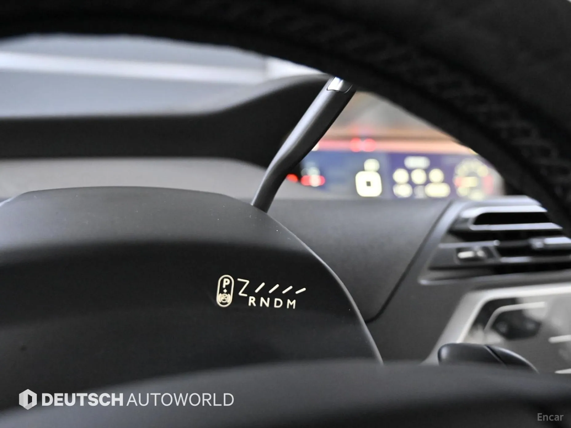 Citroën/DS Grand C4 Picasso превью 9