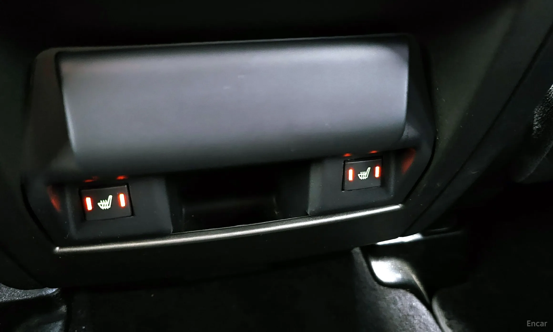 Land Rover Discovery 4 превью 17