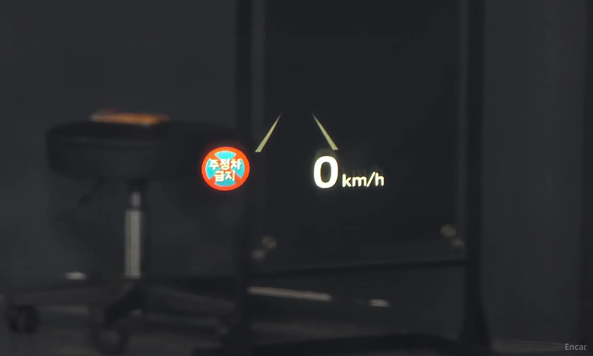 Hyundai Grandeur IG Hybrid превью 14