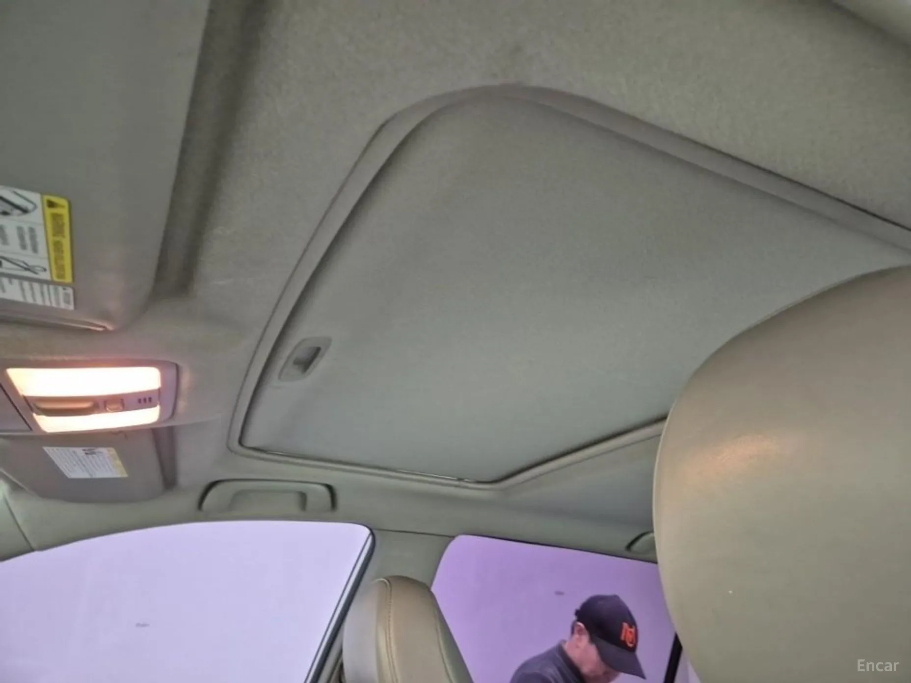 Toyota RAV4 превью 13