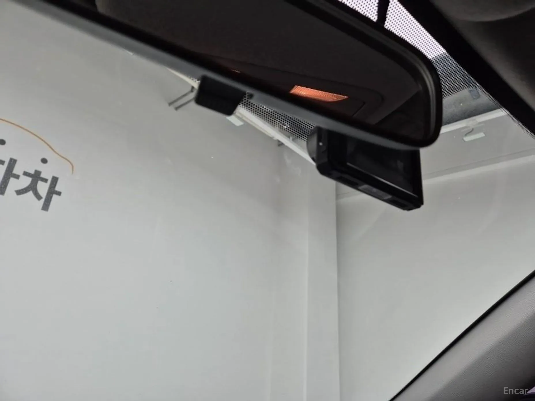 Toyota RAV4 превью 18