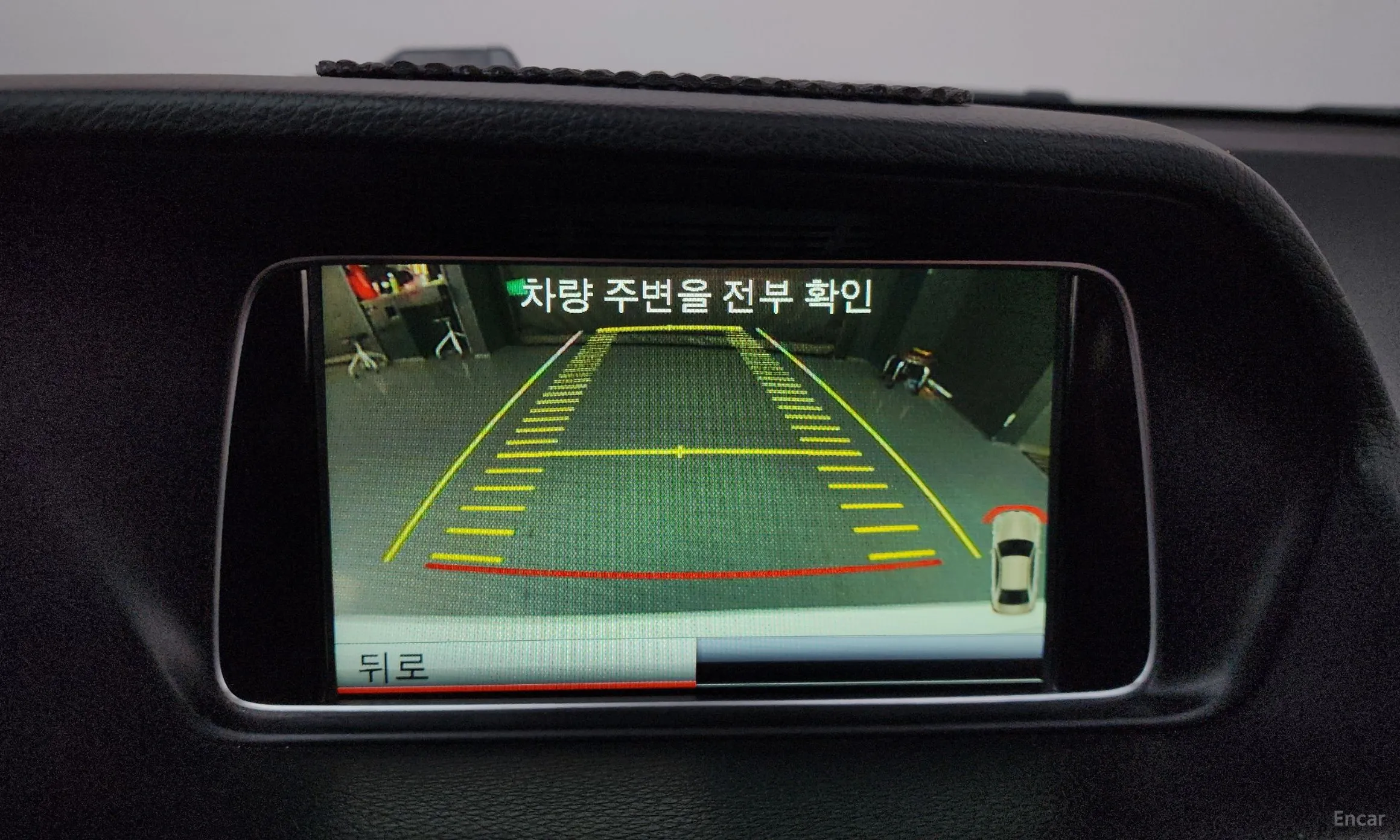 Mercedes Benz E-Class W212 превью 16