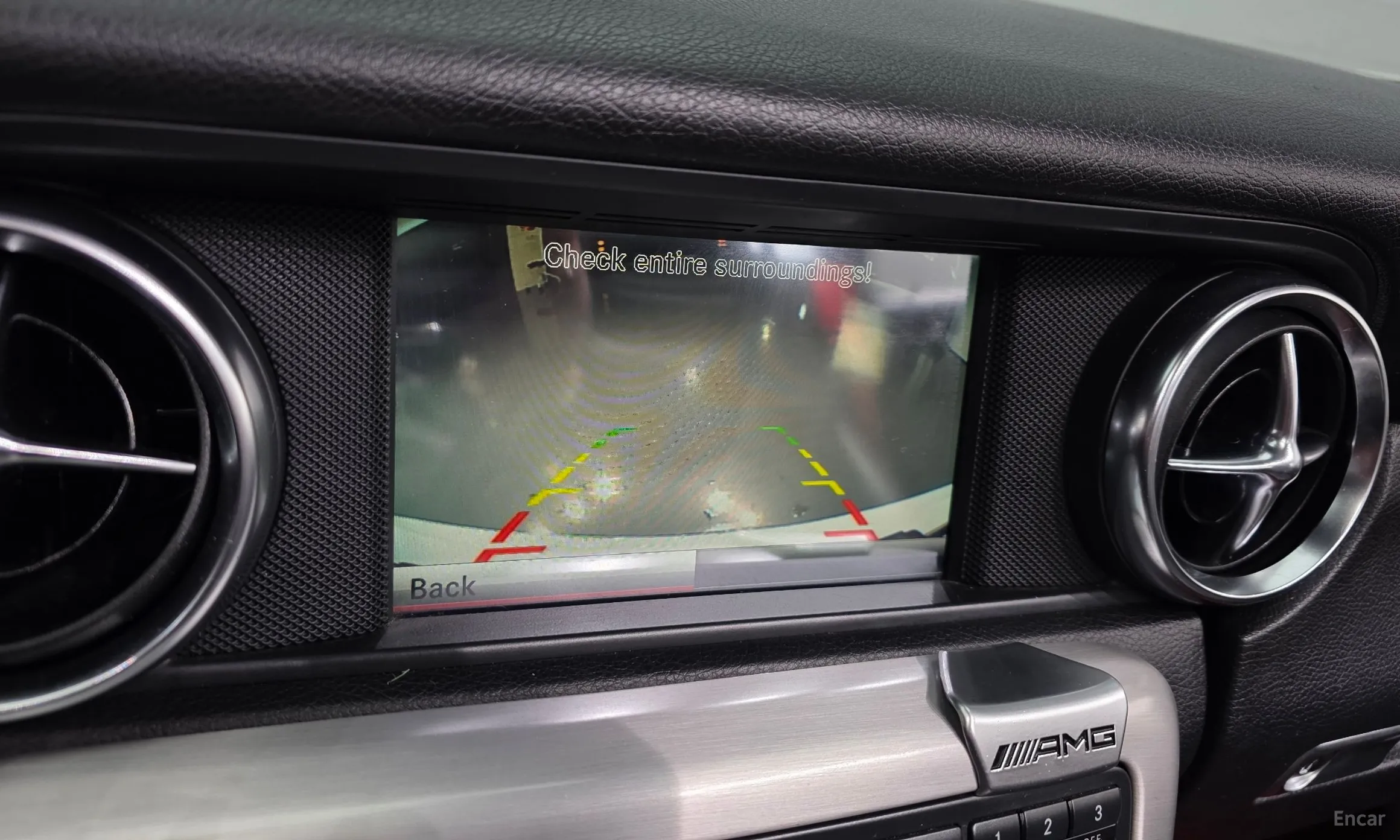 Mercedes Benz New SLK-Class превью 14