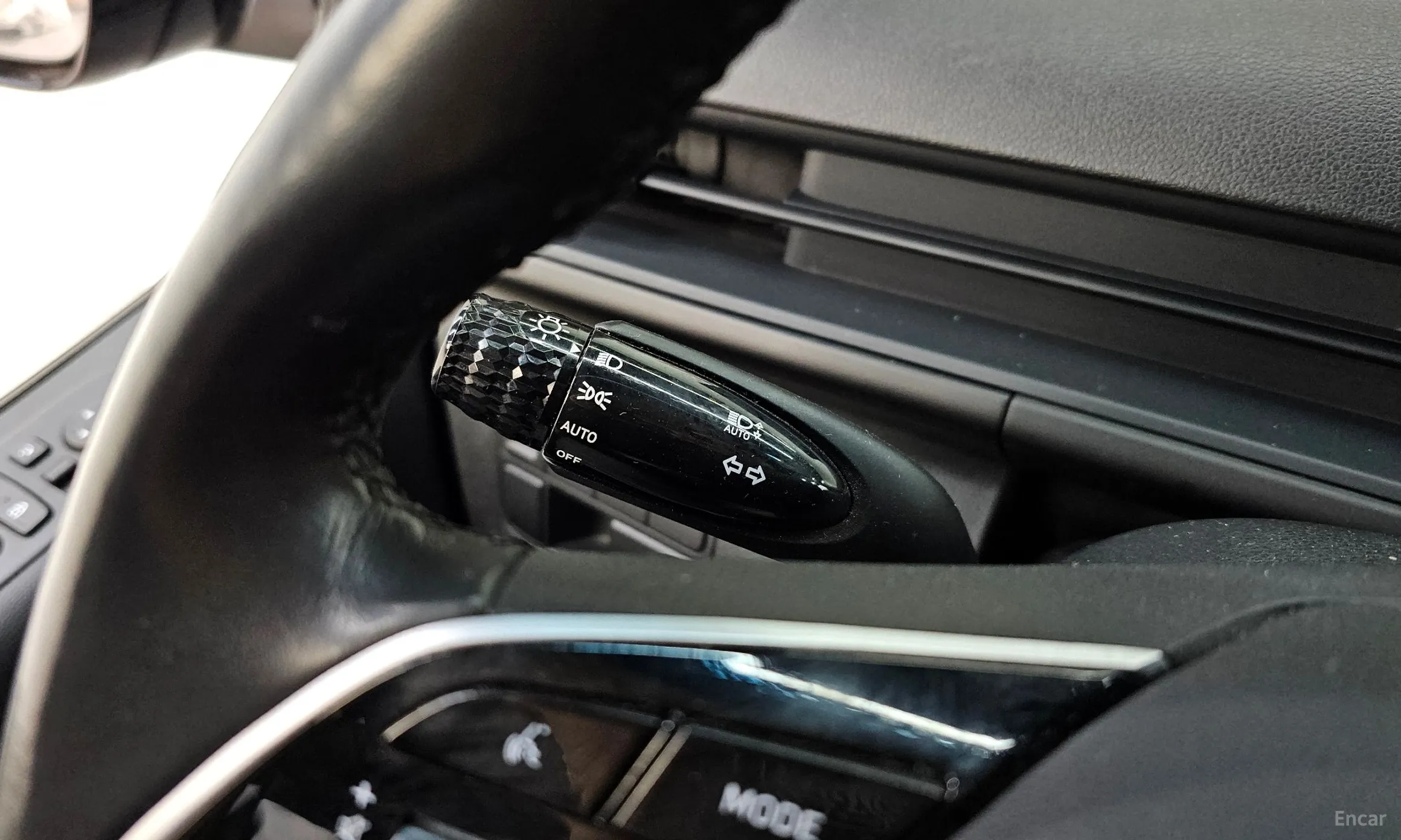 Hyundai Staria превью 17